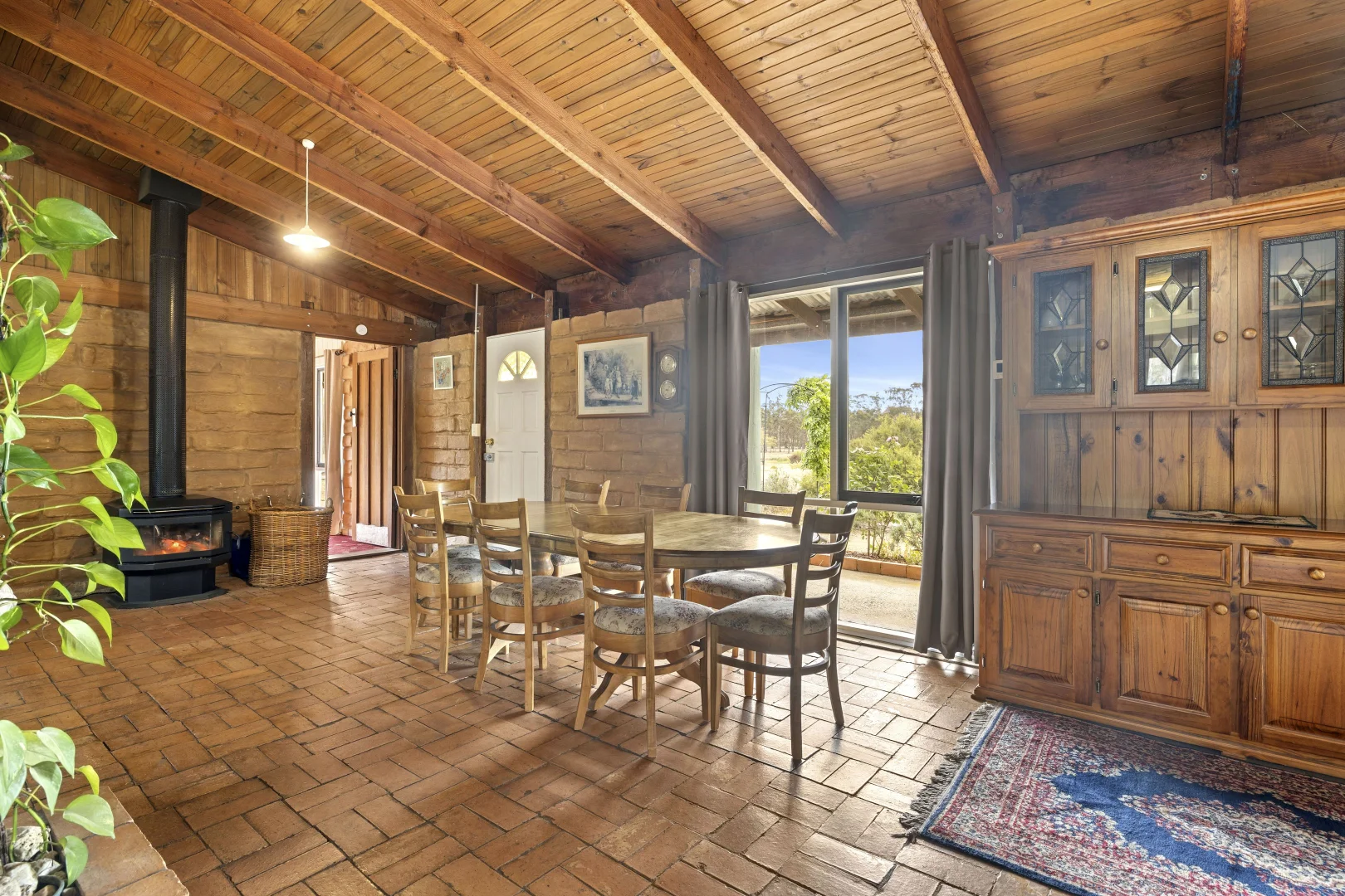 Additional image 6 of 135 Scotts Road, Lillicur VIC 3371