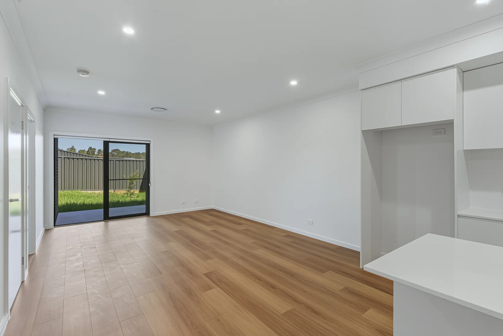 Additional image 7 of 6 Dawn Way, Farley NSW 2320