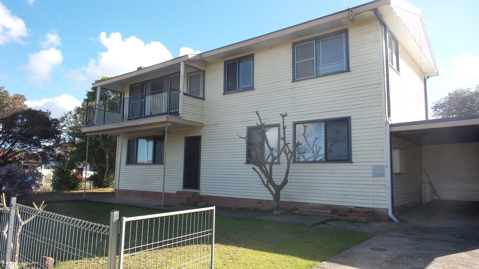 2/63 Wallace Street, Nowra NSW 2541, Image 0