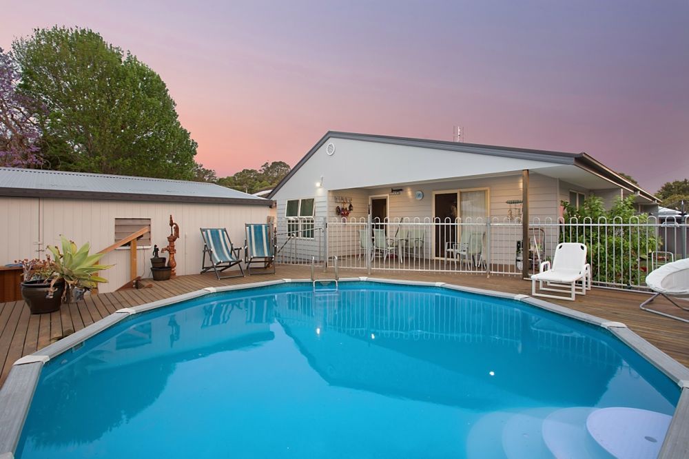 39 Cooloon Crescent, Tweed Heads South NSW 2486, Image 0