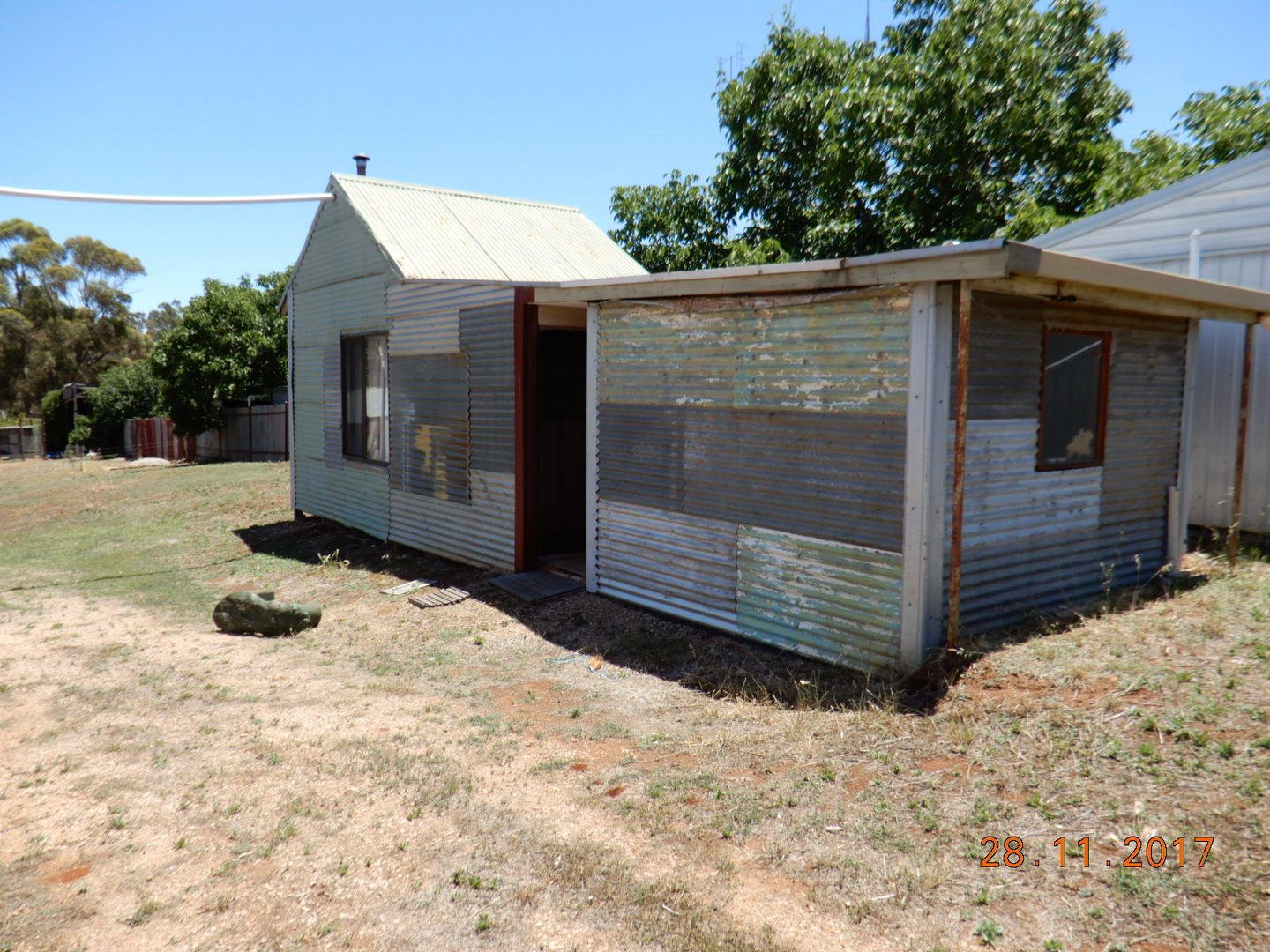 9 Main North Road, Wirrabara SA 5481, Image 2