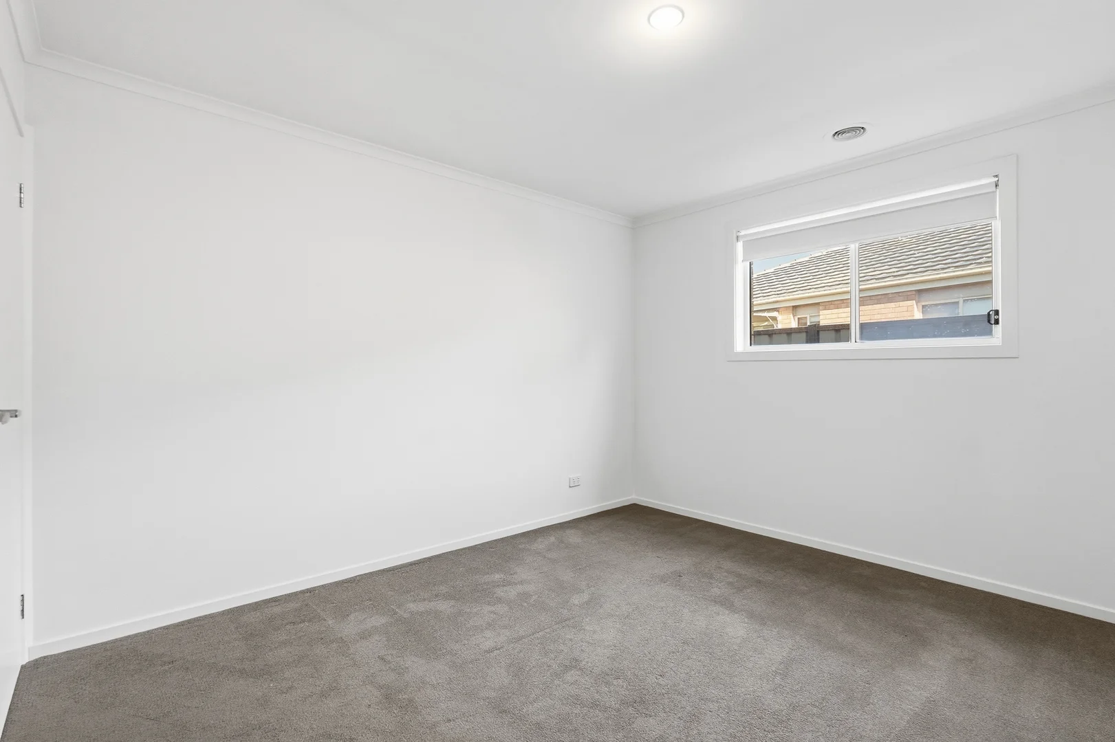 Additional image 8 of 61 Sherrington Grange, Derrimut VIC 3026