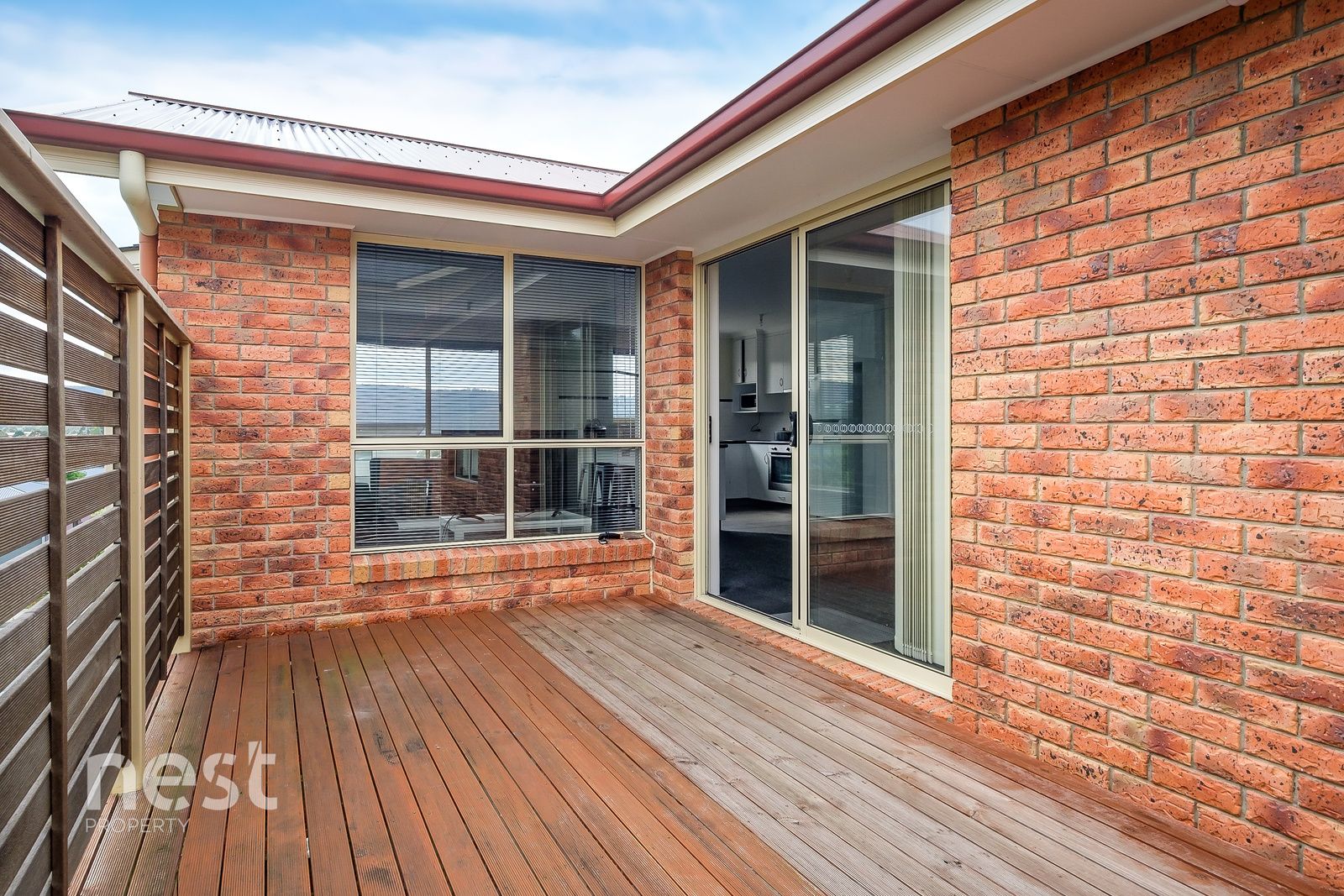 7/71 Ineke Drive, Kingston TAS 7050, Image 2