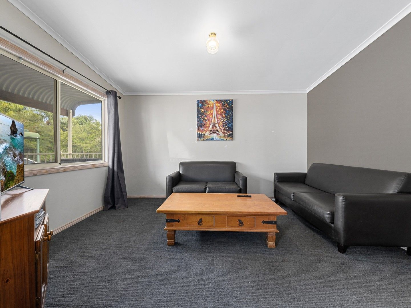 109/217 Commercial Road, Vineyard NSW 2765, Image 0