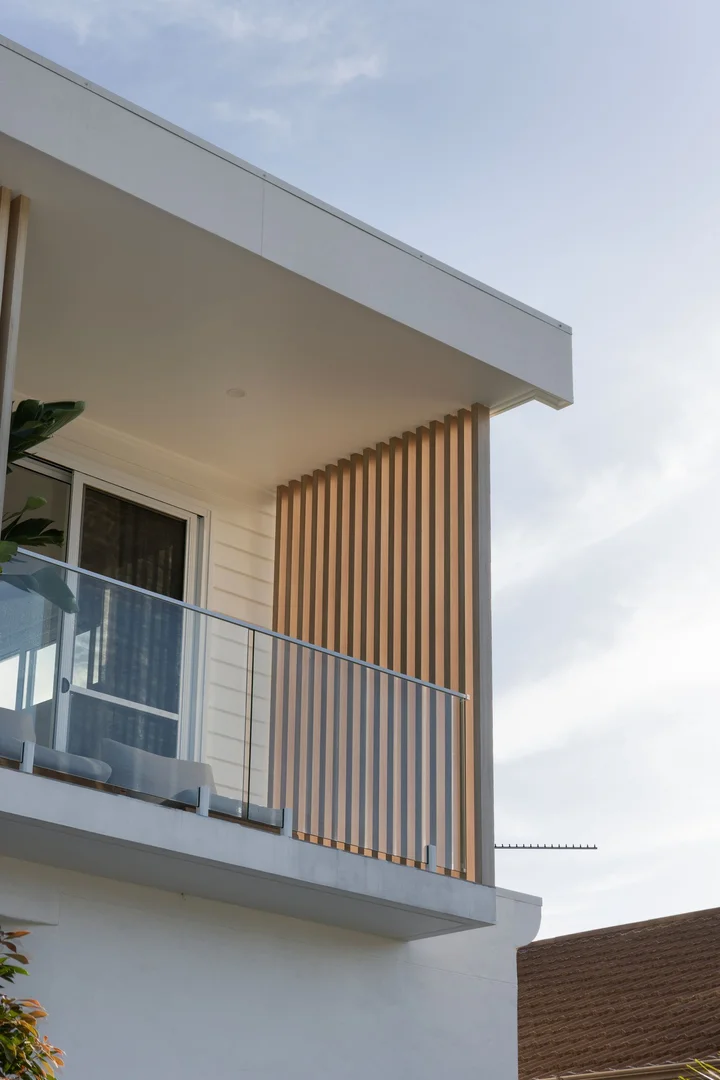 Additional image 12 of 83a Booker Bay Road, Booker Bay NSW 2257