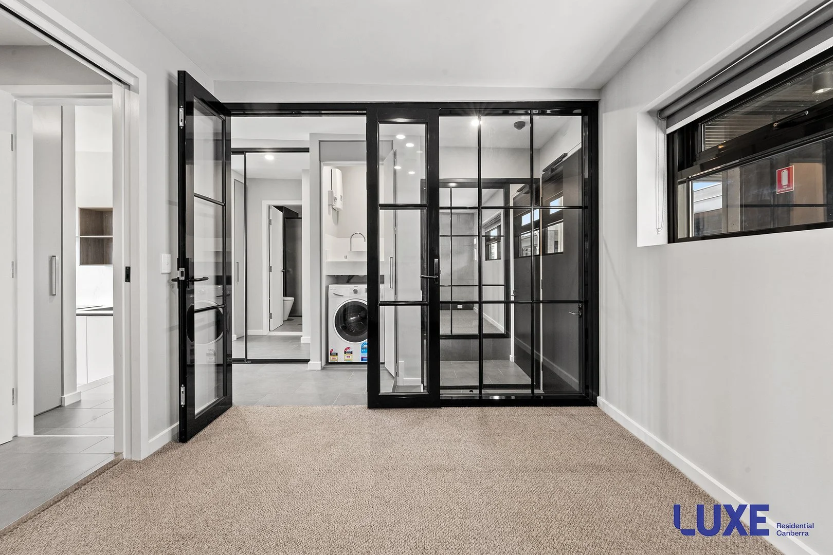 Additional image 6 of 404/1 The Causeway, Kingston ACT 2604