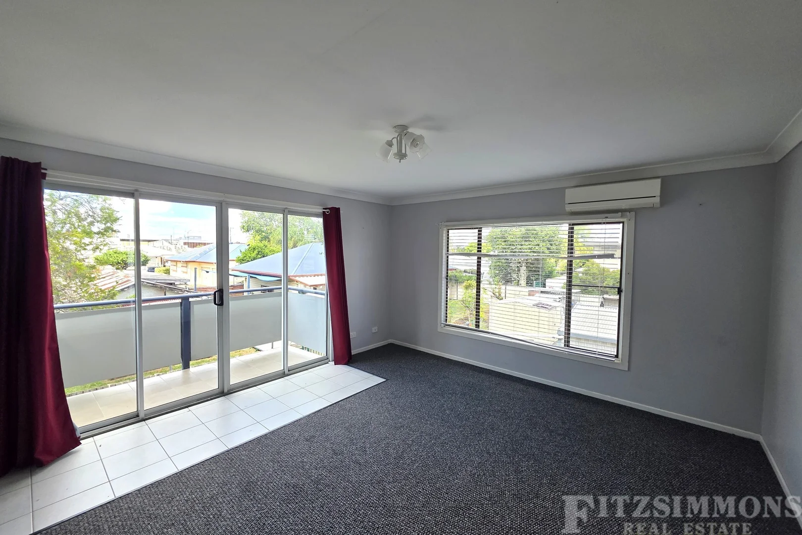 Additional image 7 of Dalby QLD 4405