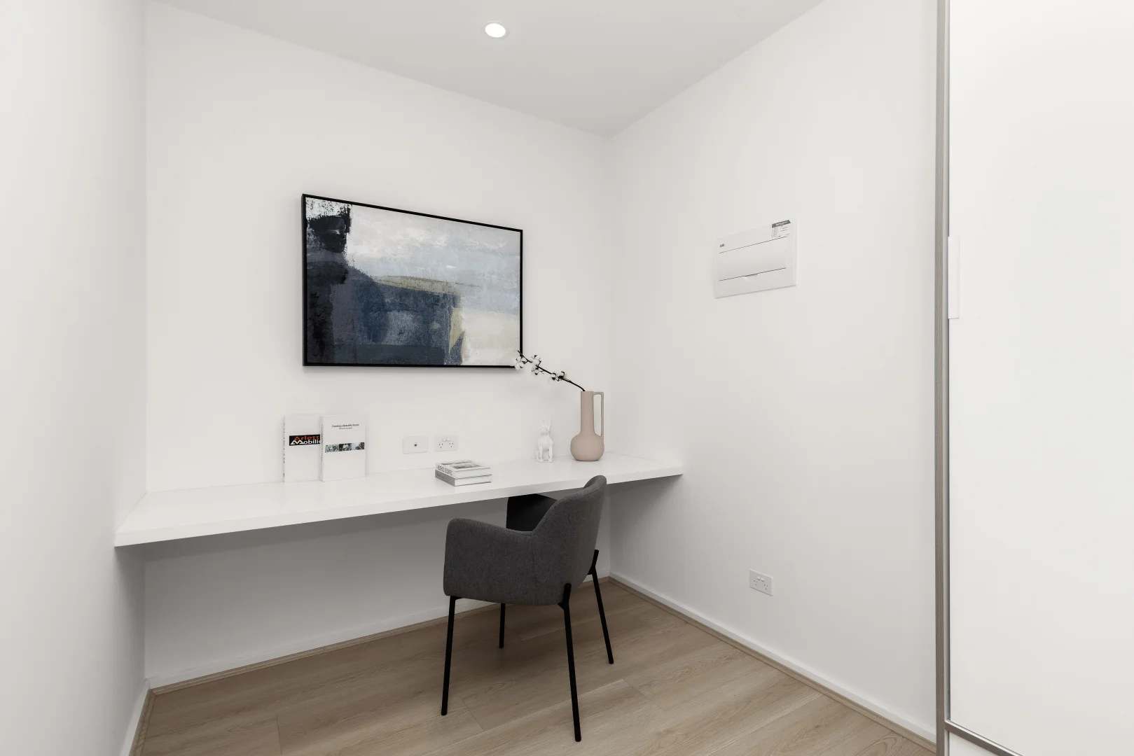 Additional image 9 of 4010/1 Balston Street, Southbank VIC 3006