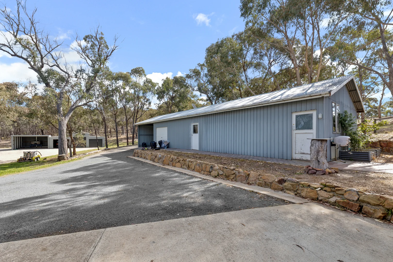Additional image 40 of 3 Darmody Place, Sutton NSW 2620