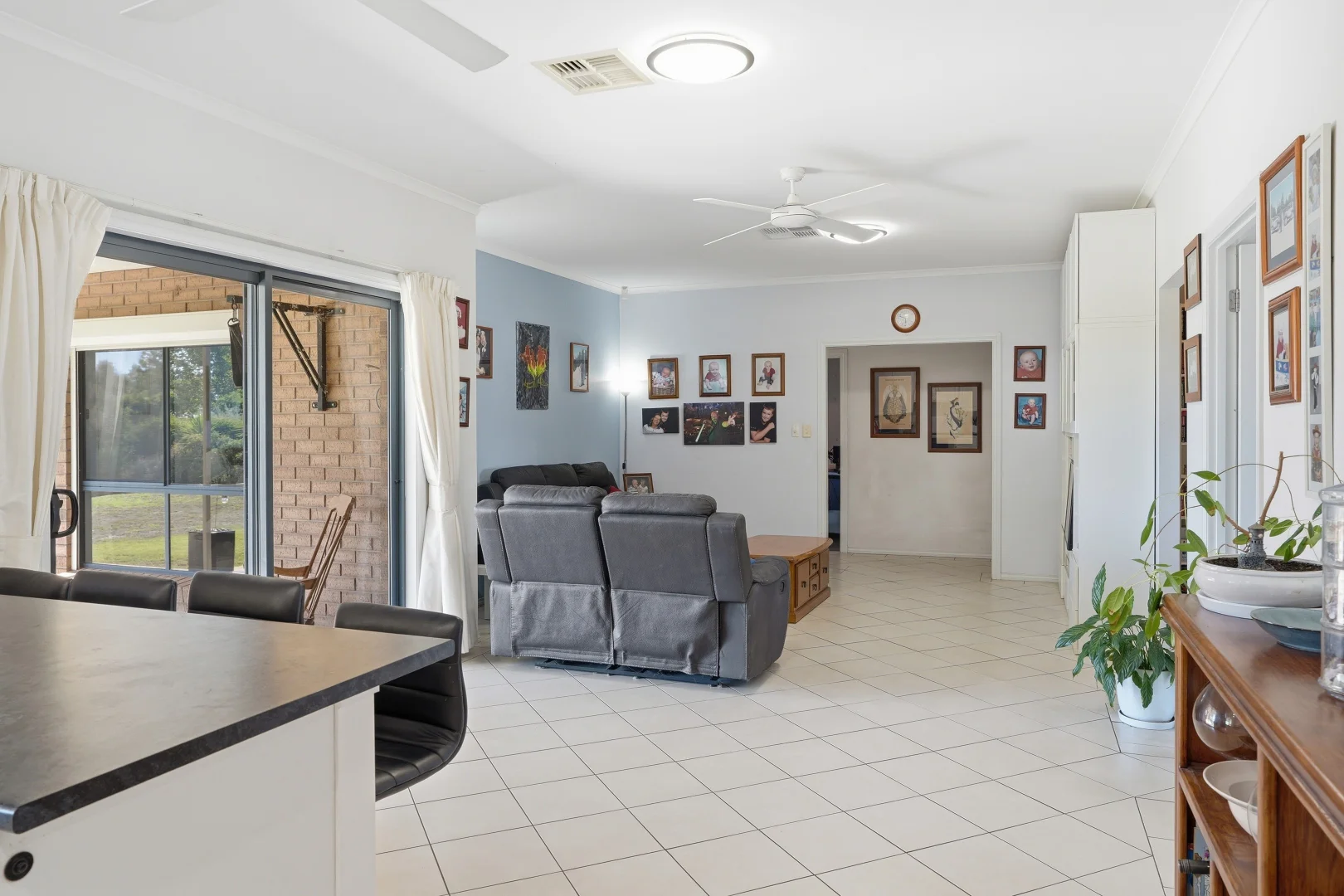 Additional image 11 of 6 Colombo Court, Angle Vale SA 5117