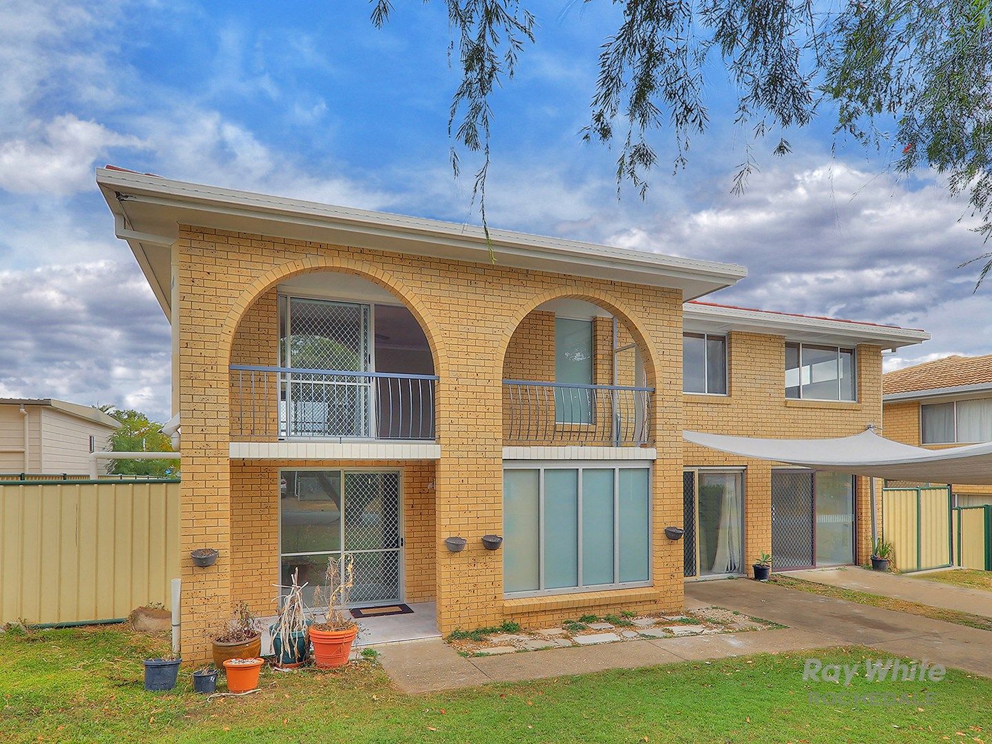 9 Camaro Street, Runcorn QLD 4113, Image 0