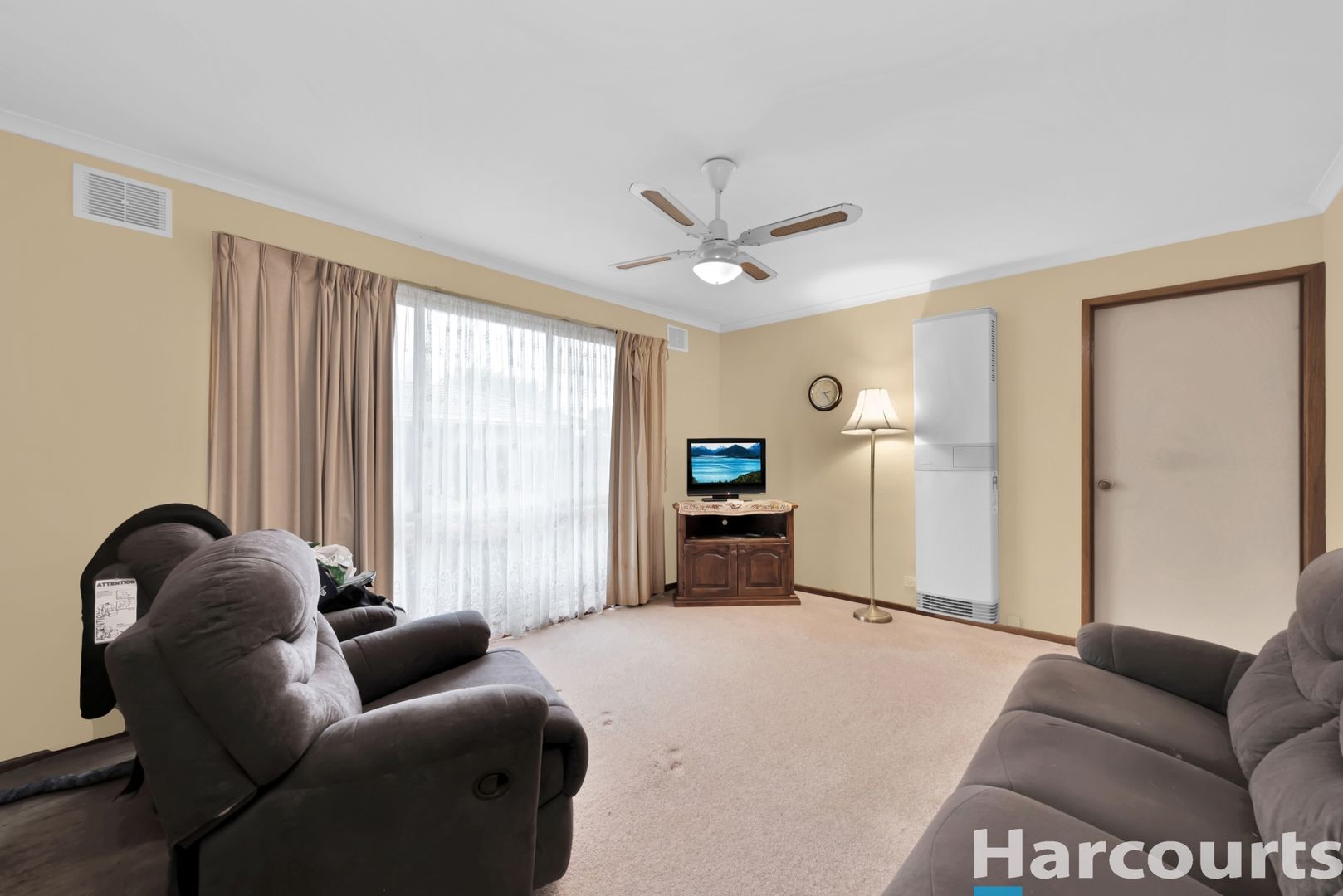 3/1-3 Gould Street, Drouin VIC 3818, Image 1