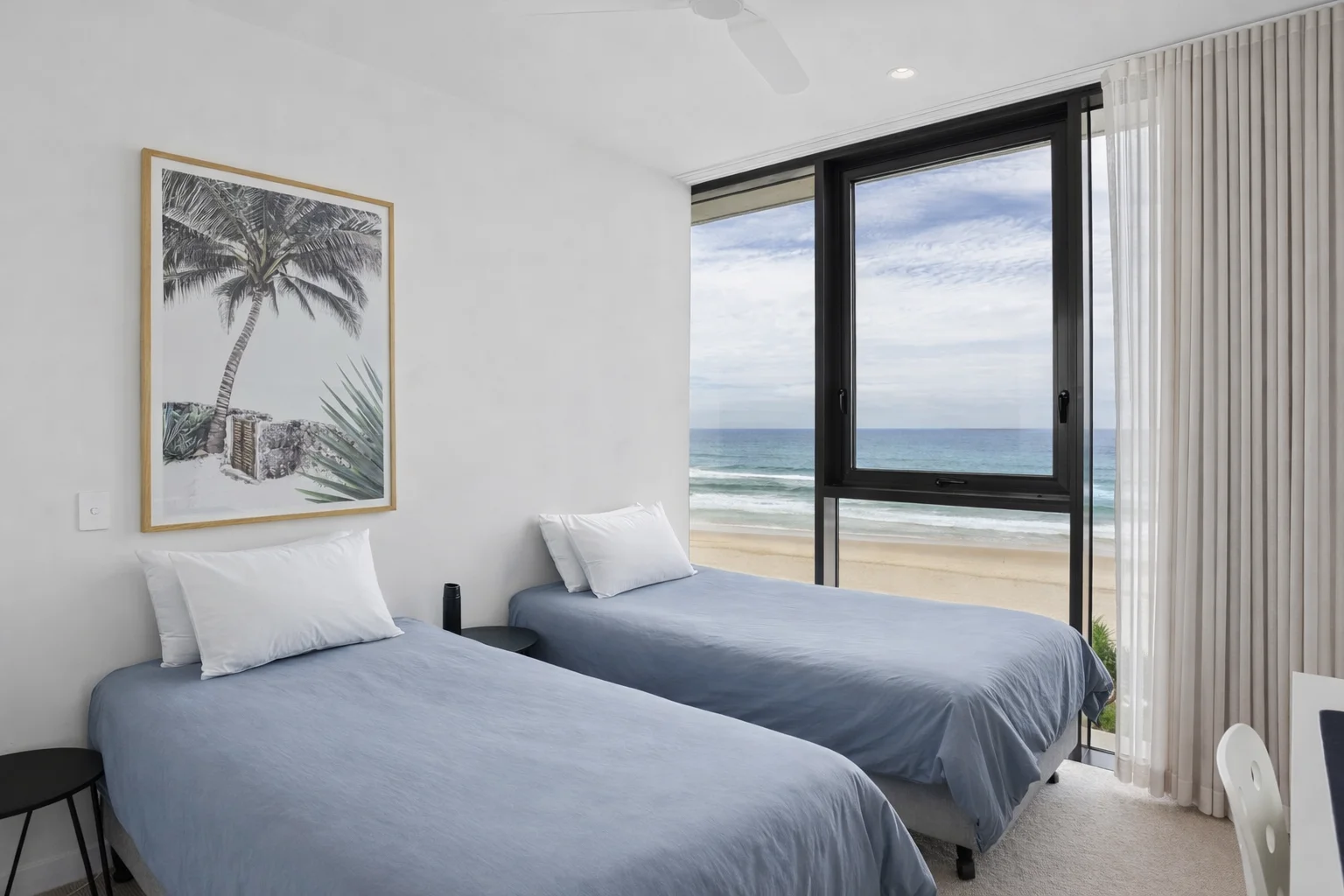 Additional image 13 of 6/77 Jefferson Lane, Palm Beach QLD 4221