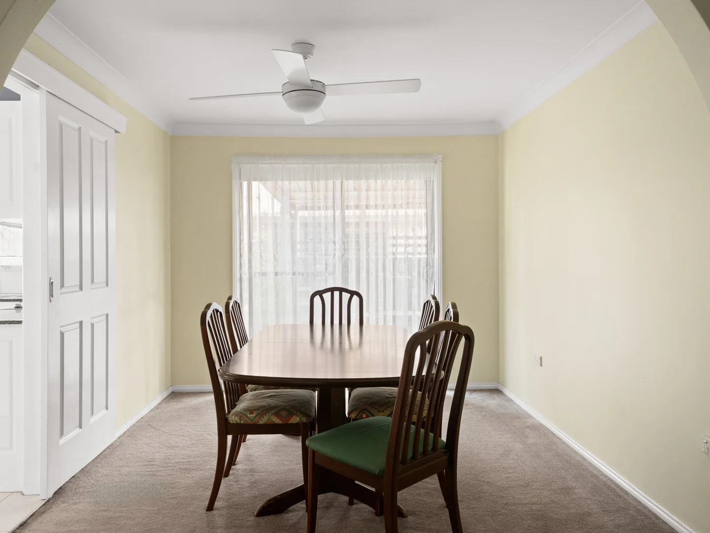 Additional image 5 of 6 Dandar Place, Bradbury NSW 2560