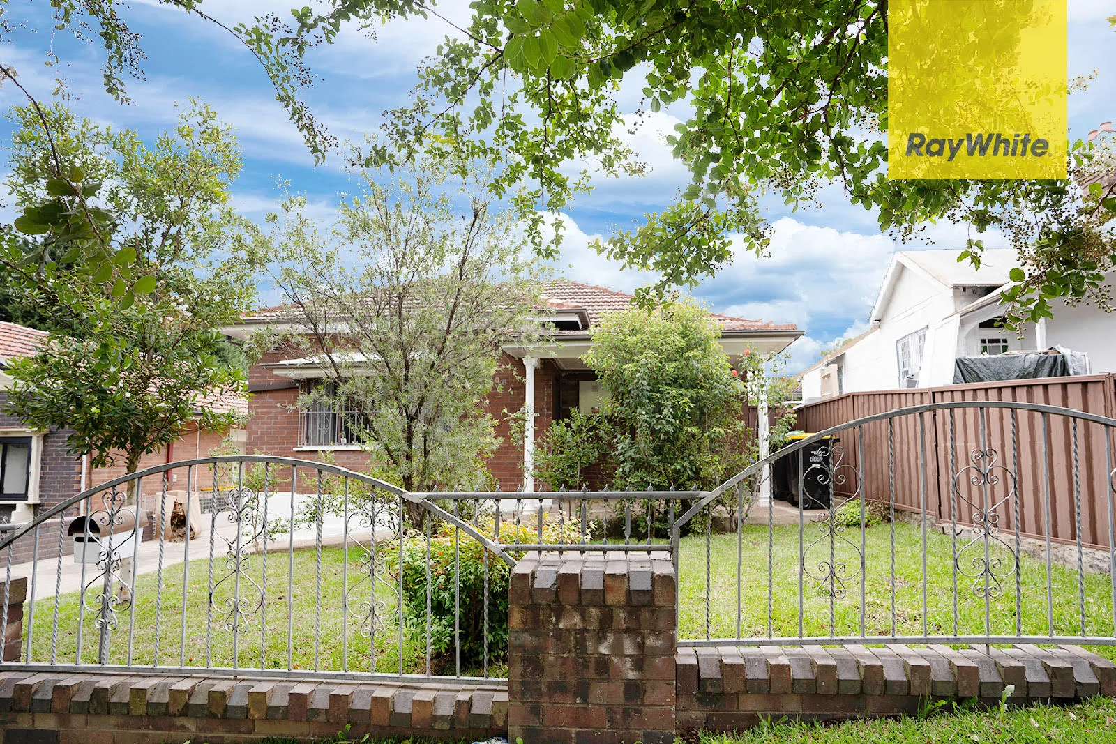Additional image 18 of 106 Alfred Street, Rosehill NSW 2142