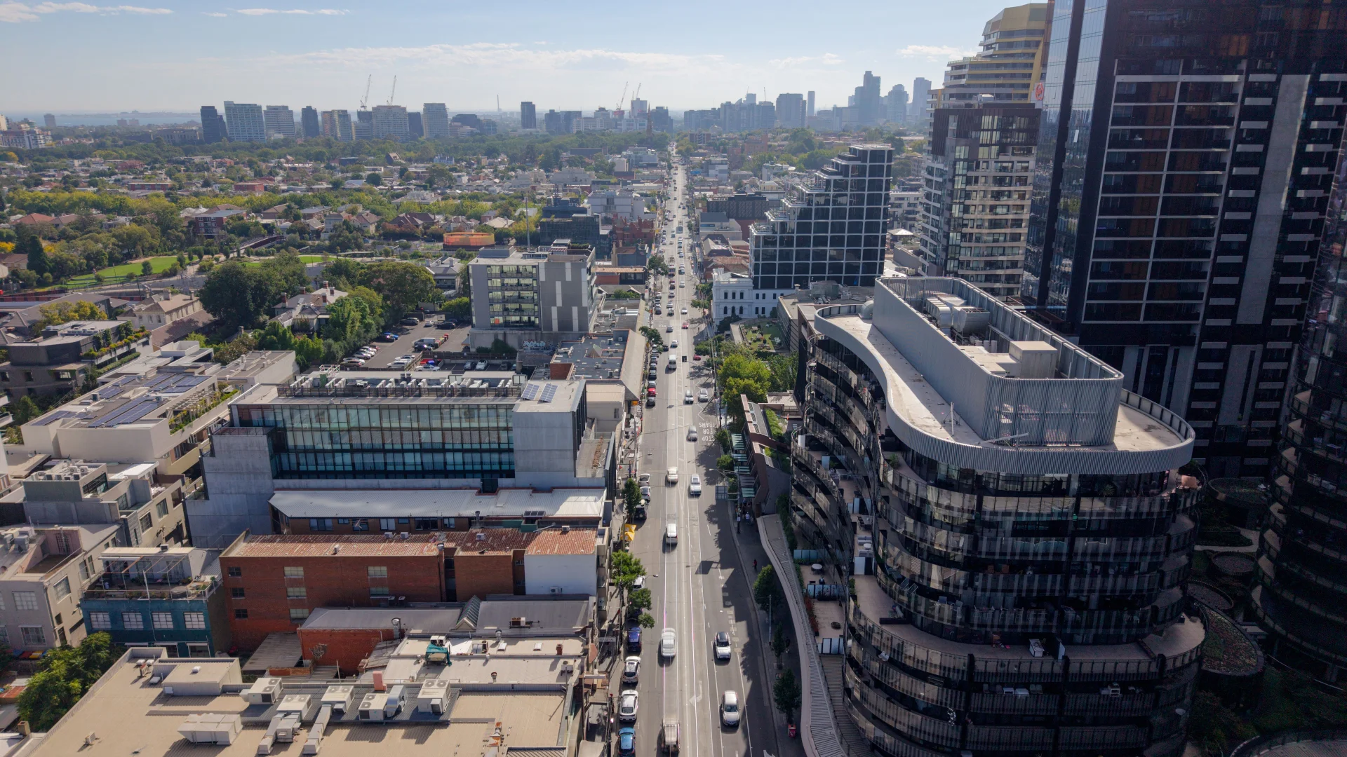 Additional image 12 of 7/238 Toorak Road, South Yarra VIC 3141