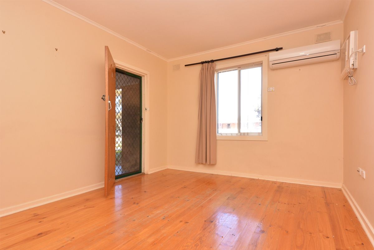 28 Ring Street, Whyalla Norrie SA 5608, Image 1