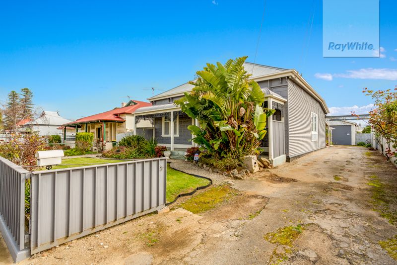 15 Short Street, Rosewater SA 5013, Image 1