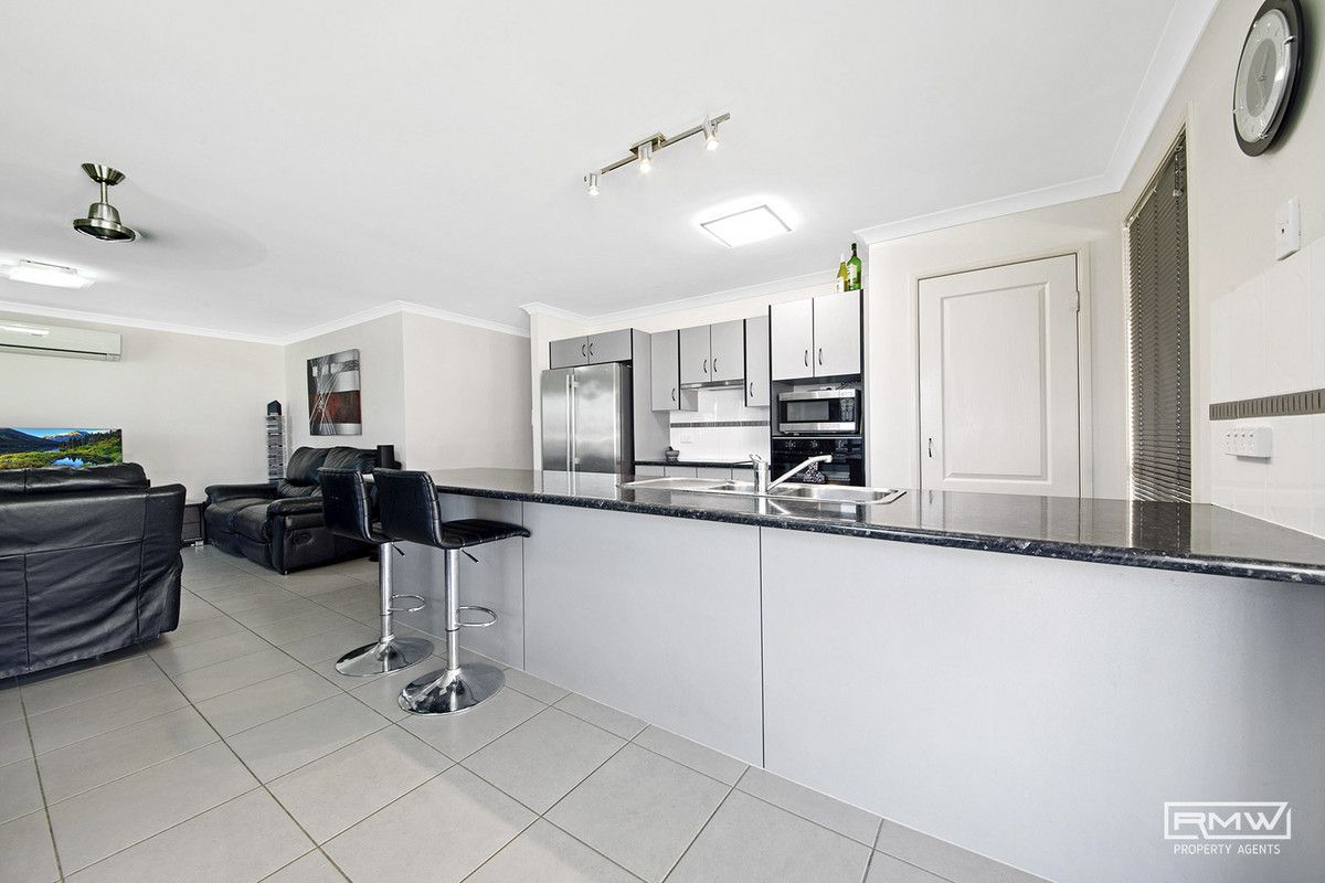 1 Florence Circuit, Taroomball QLD 4703, Image 2