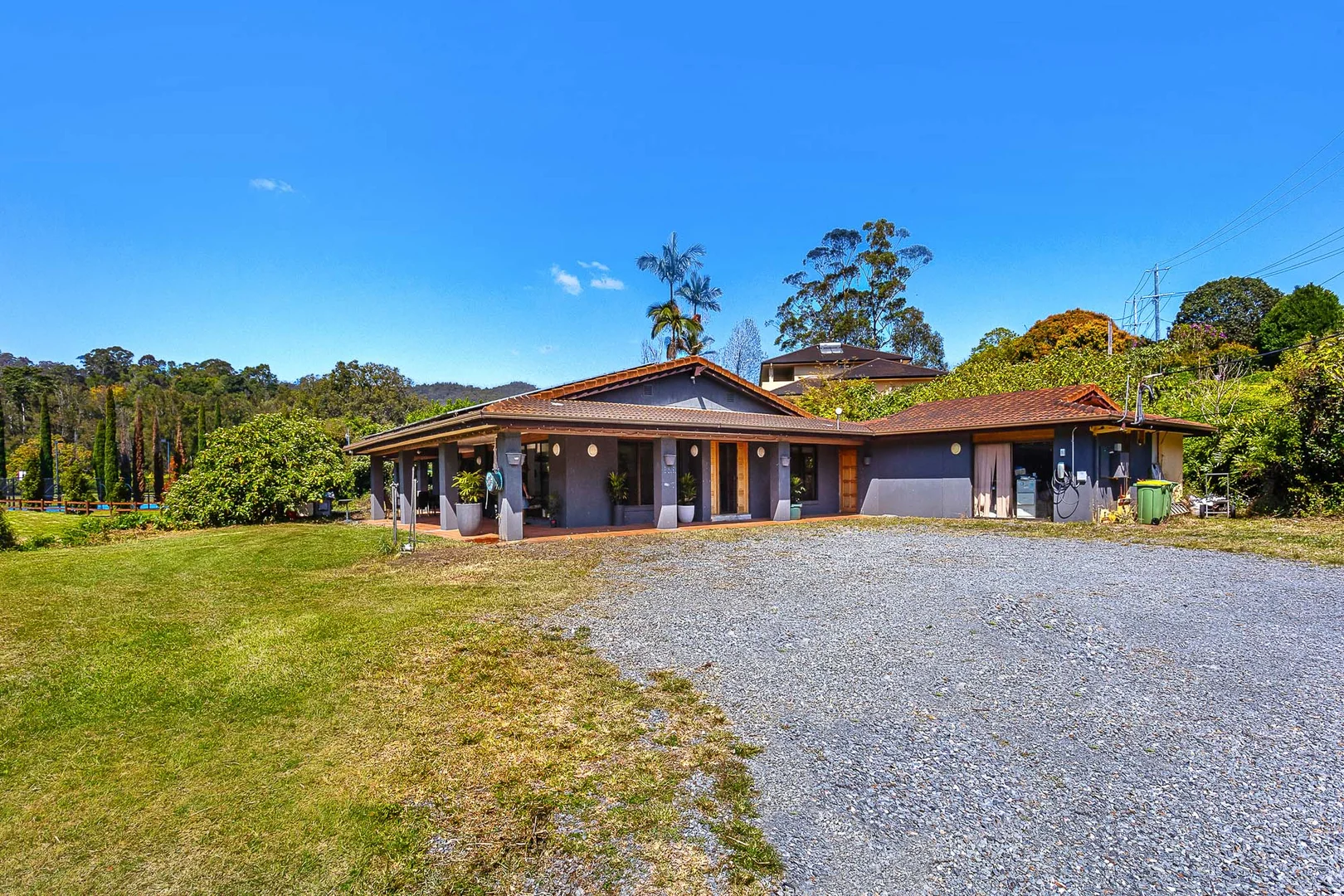 Additional image 8 of 3 Mark Way, Mudgeeraba QLD 4213