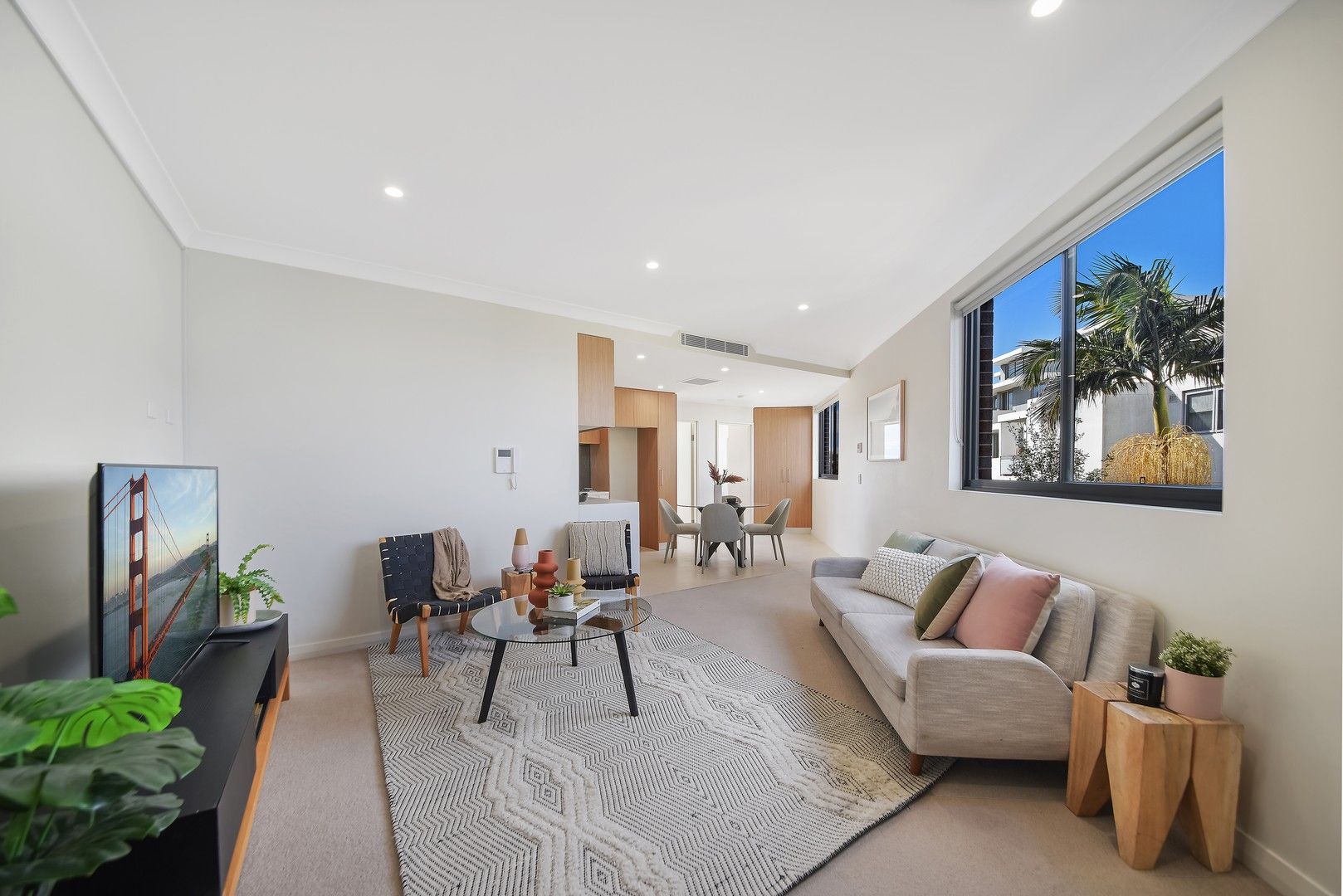 26/319-323 Peats Ferry Road, Asquith NSW 2077, Image 2