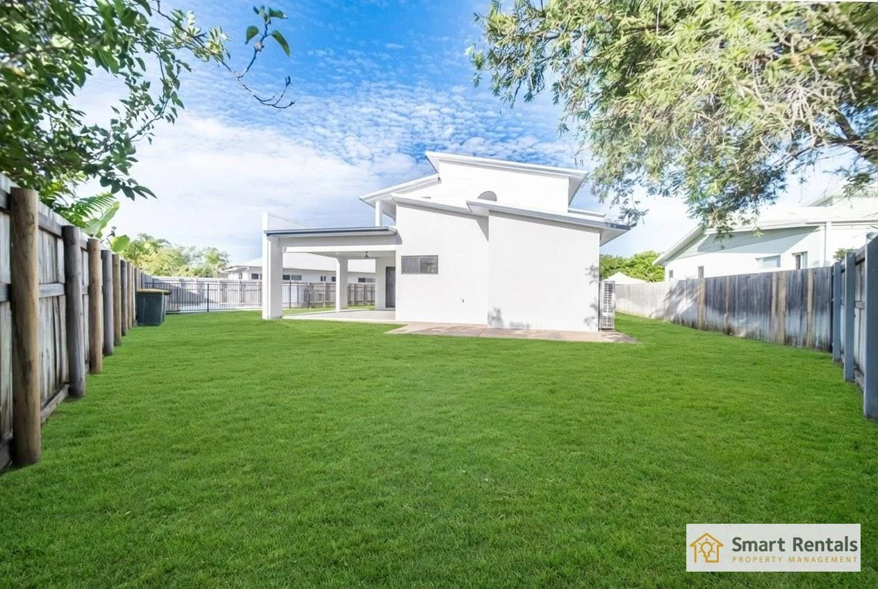 Additional image 28 of 32 Champion Drive, Rosslea QLD 4812