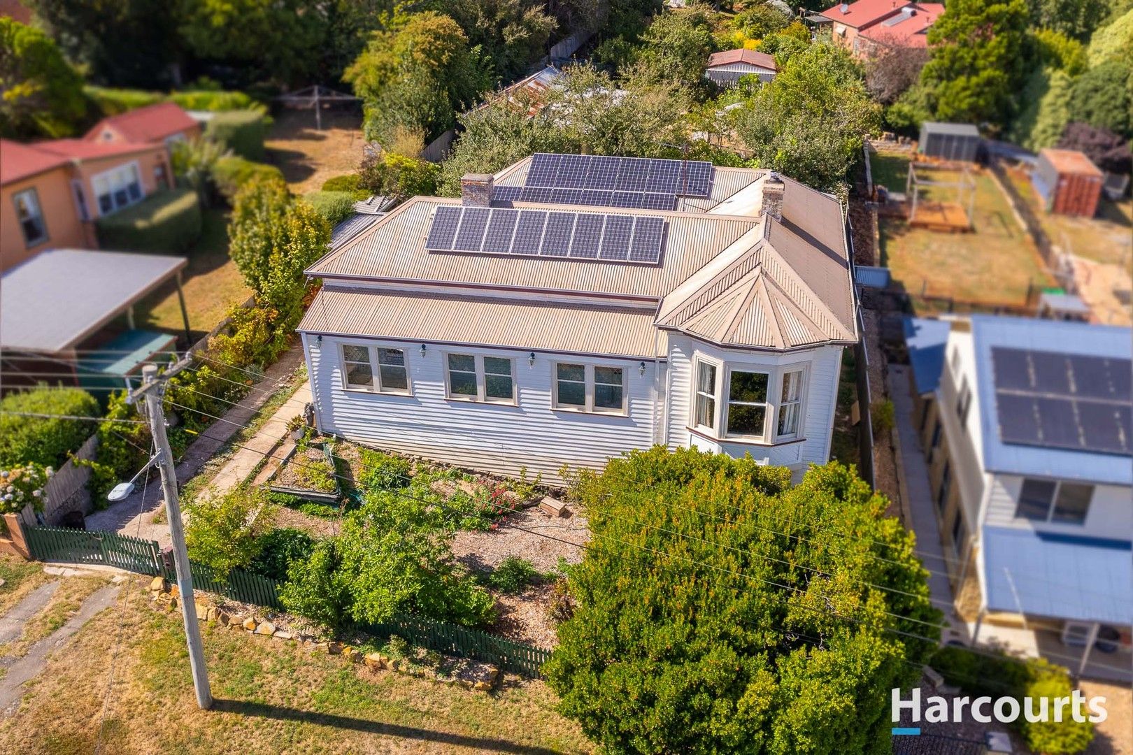 28 Lansdowne Place, Deloraine TAS 7304, Image 0