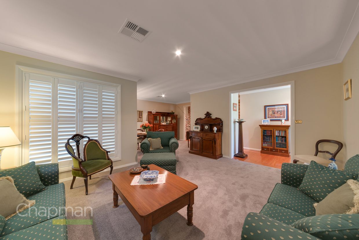 28A Waters Road, Glenbrook NSW 2773, Image 1