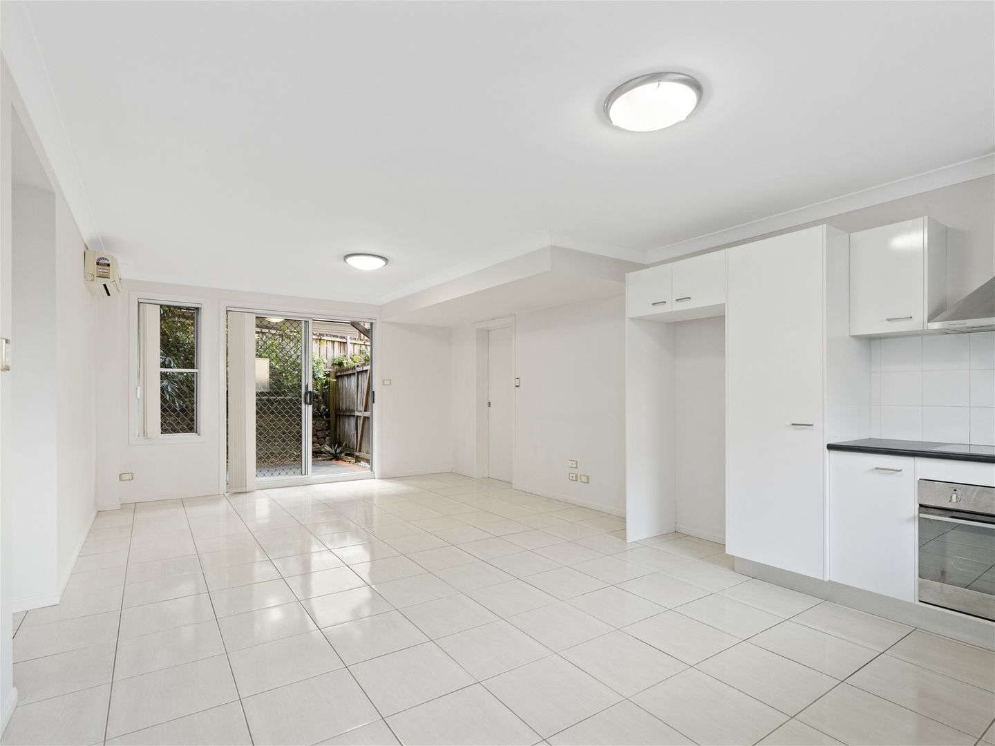 2/107 SHERWOOD ROAD, Toowong QLD 4066, Image 1