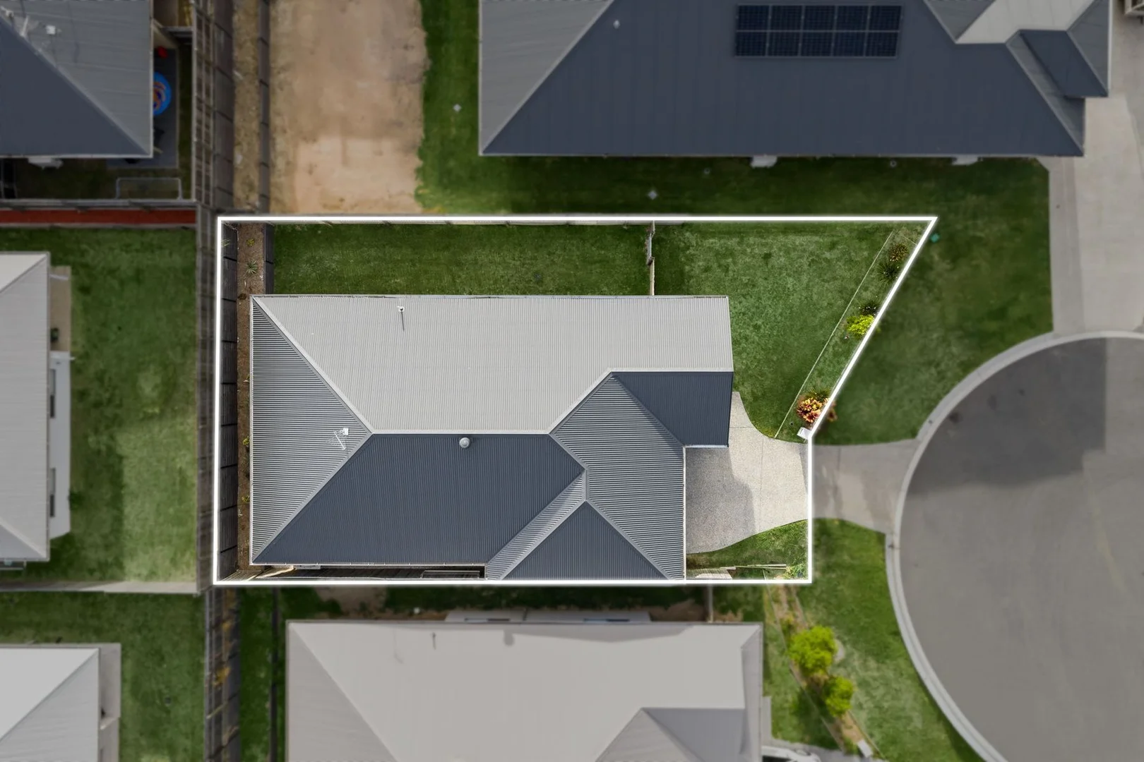 Additional image 18 of 28 Sunflower Court, Ripley QLD 4306