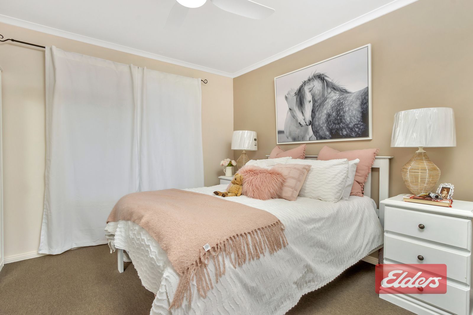 2/1A Peel Street, Gawler West SA 5118, Image 2