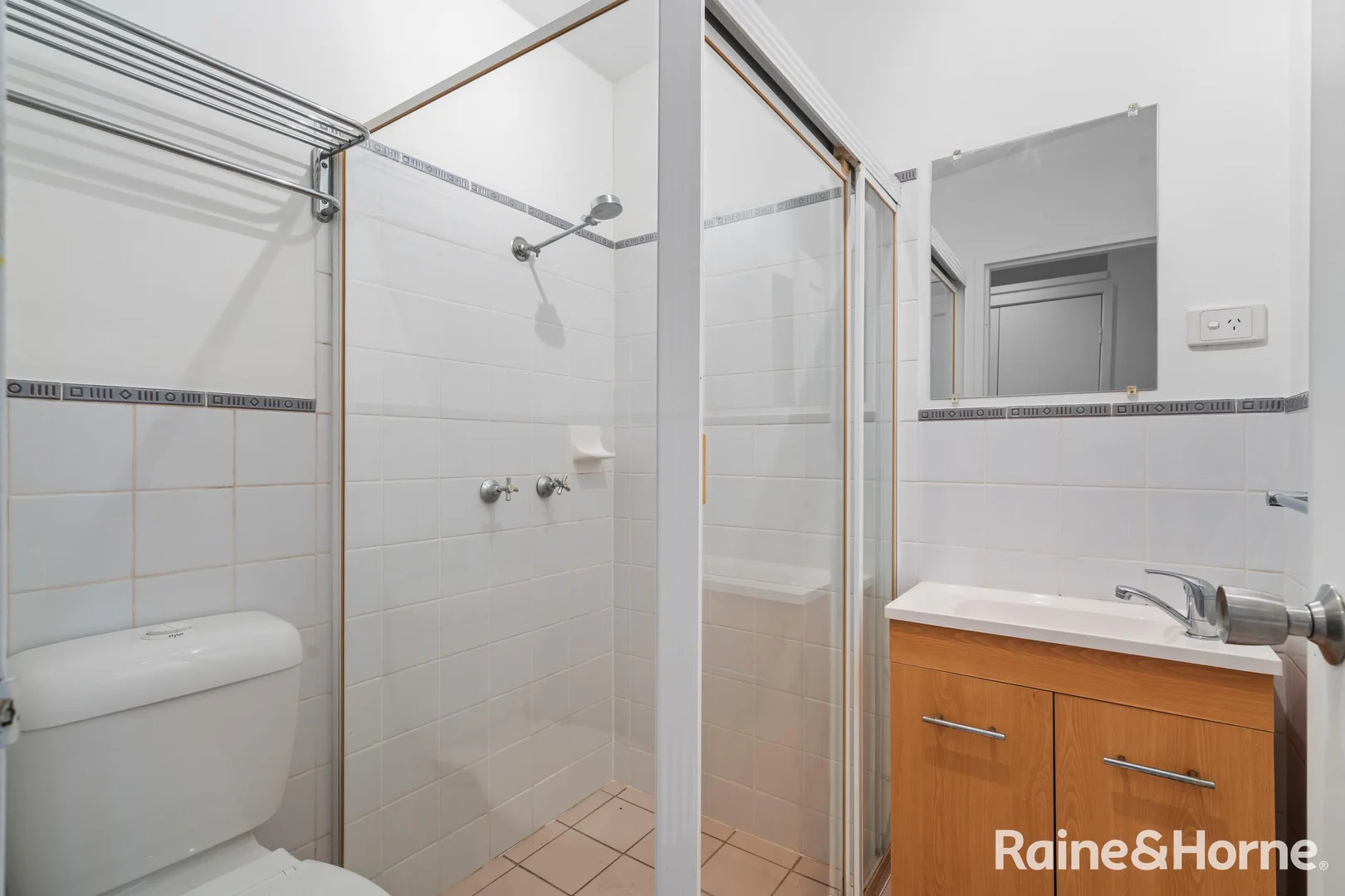 Additional image 6 of 16/142 Faunce Street, Gosford NSW 2250