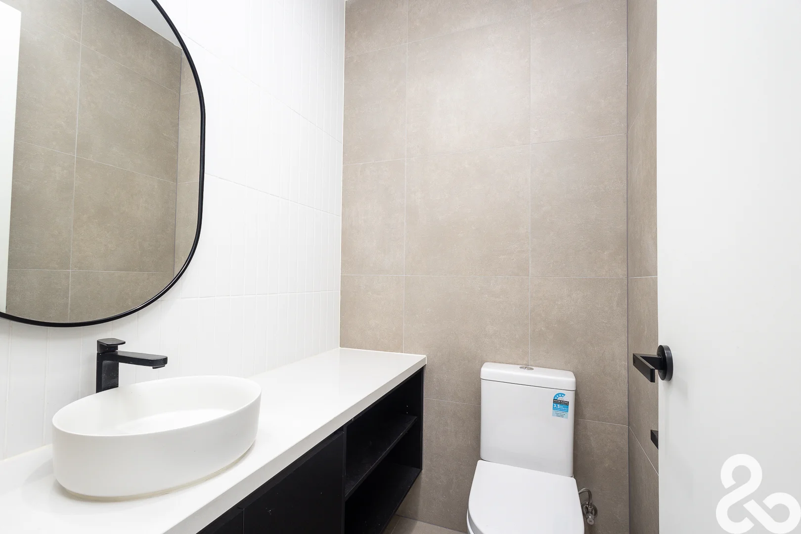 Additional image 10 of 18 Fenska Street, Kalkallo VIC 3064