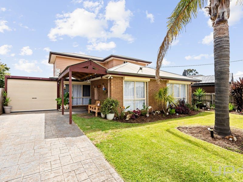 29 Bridge Road, Melton South VIC 3338, Image 0