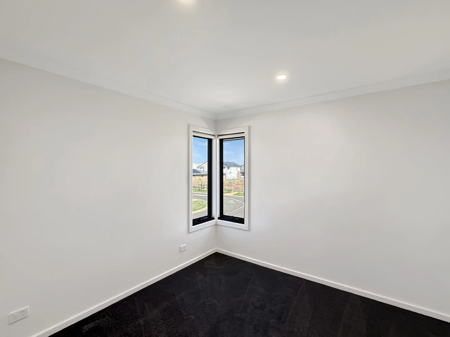 Additional image 8 of 41 Camelon Avenue, Thornhill Park VIC 3335