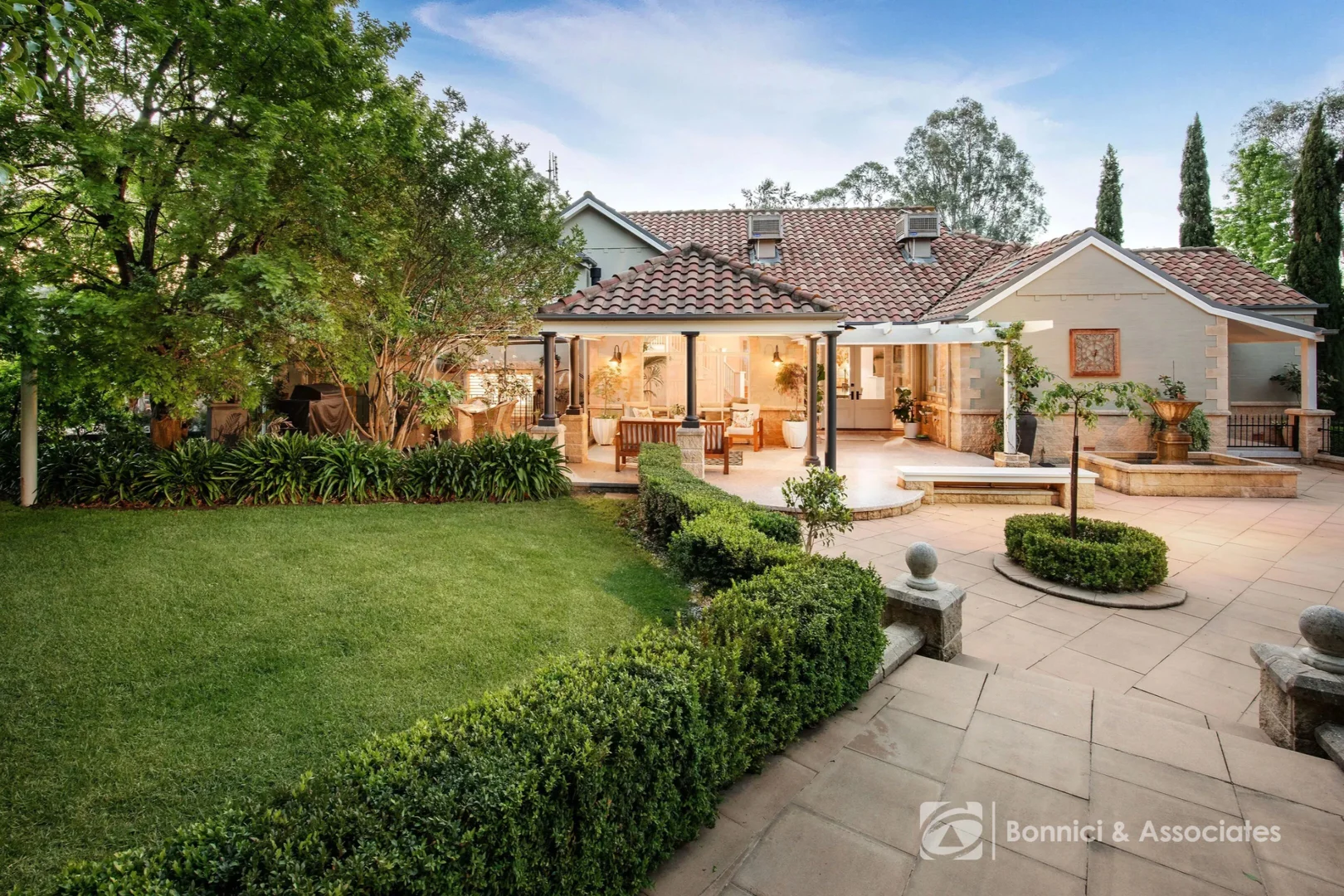 Additional image 4 of 2 Mcgaffins Road, West Wodonga VIC 3690