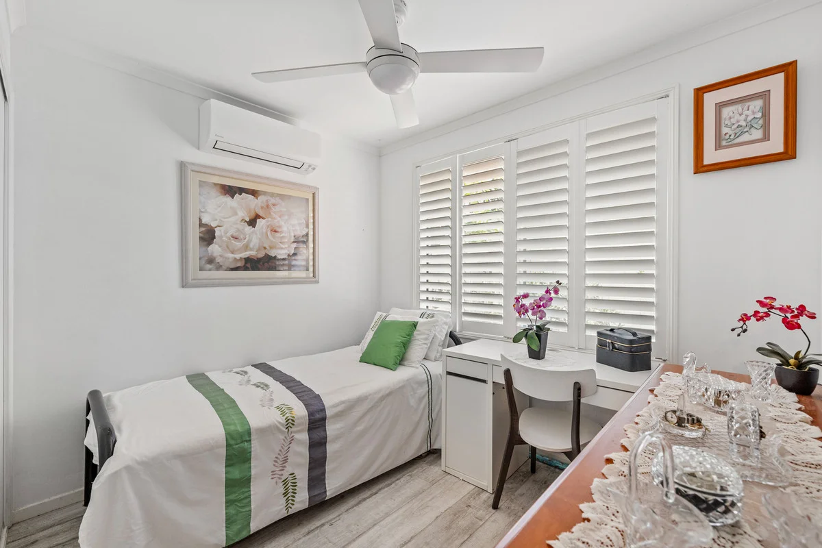 Additional image 6 of 12/76 Island Street, Cleveland QLD 4163