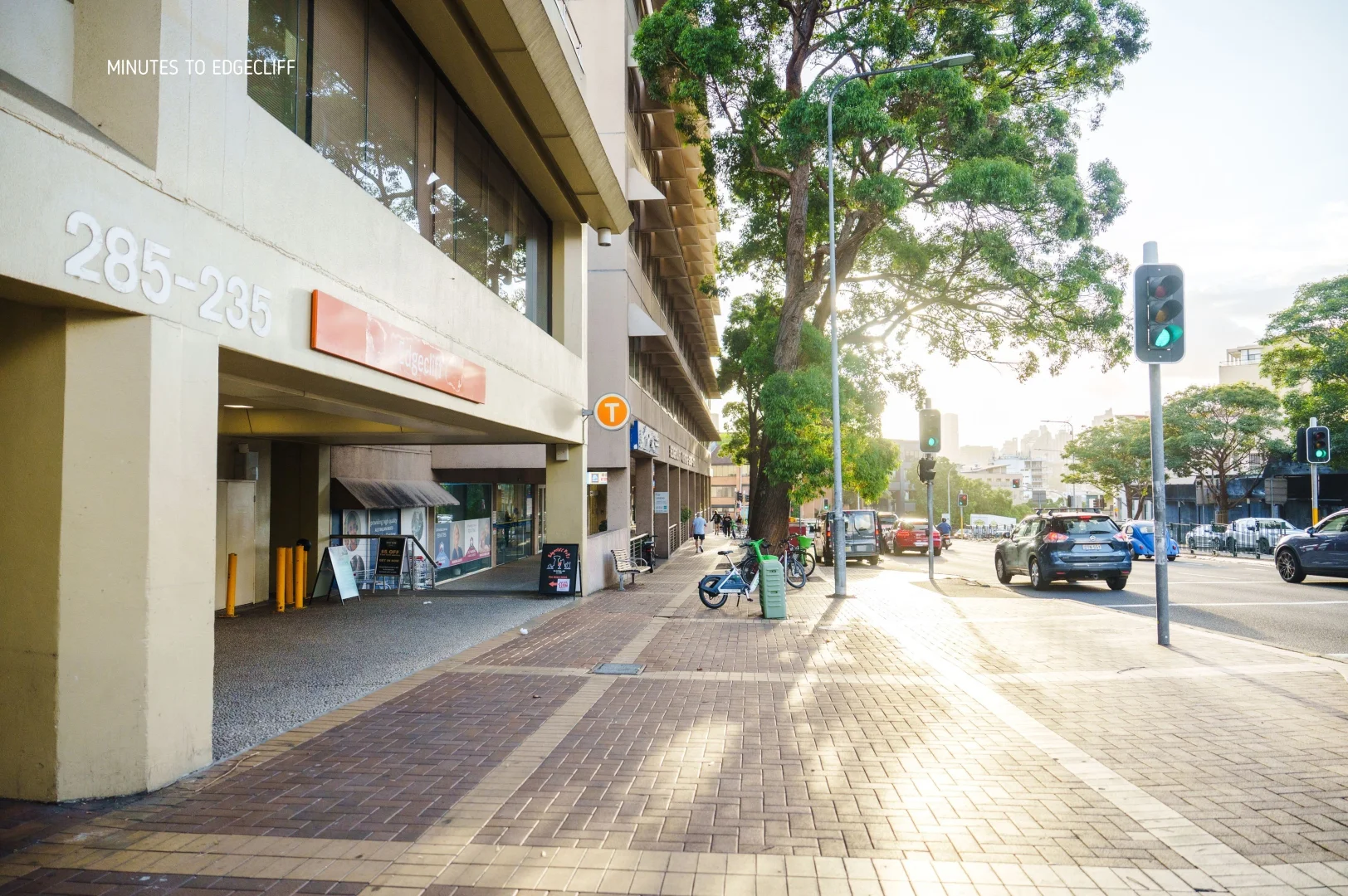 Image 17