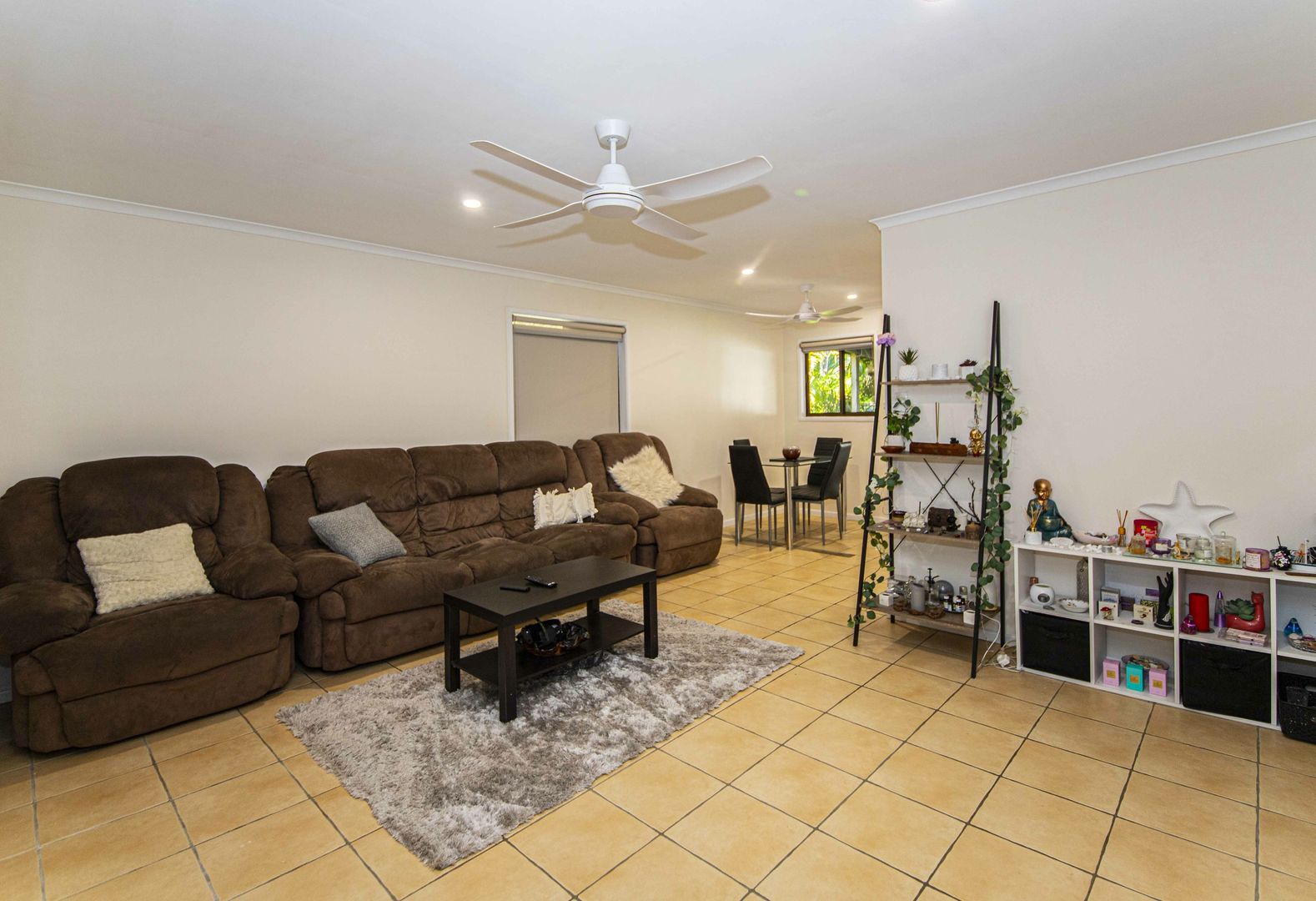 37 Bushnell St, Granville QLD 4650, Image 1