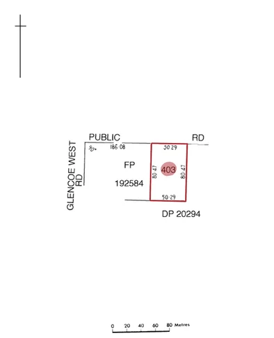 Additional image 22 of Glencoe SA 5291