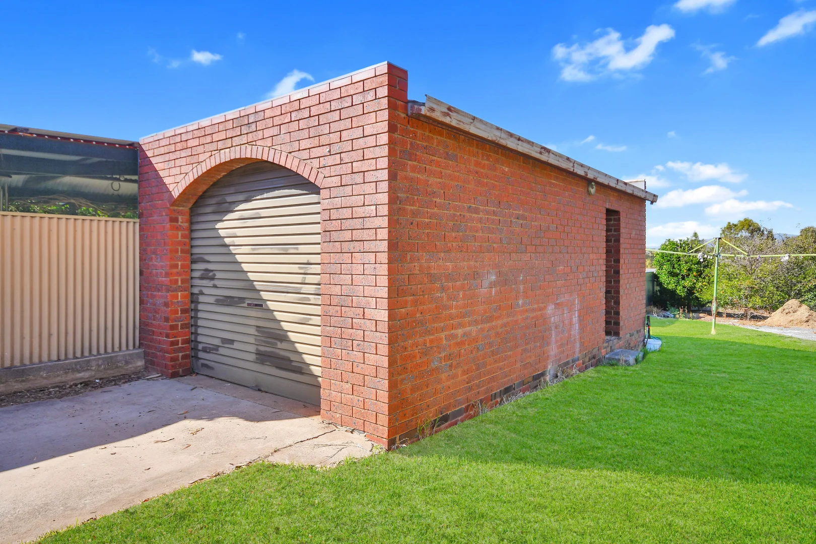 Additional image 21 of 44 King Street, Stawell VIC 3380