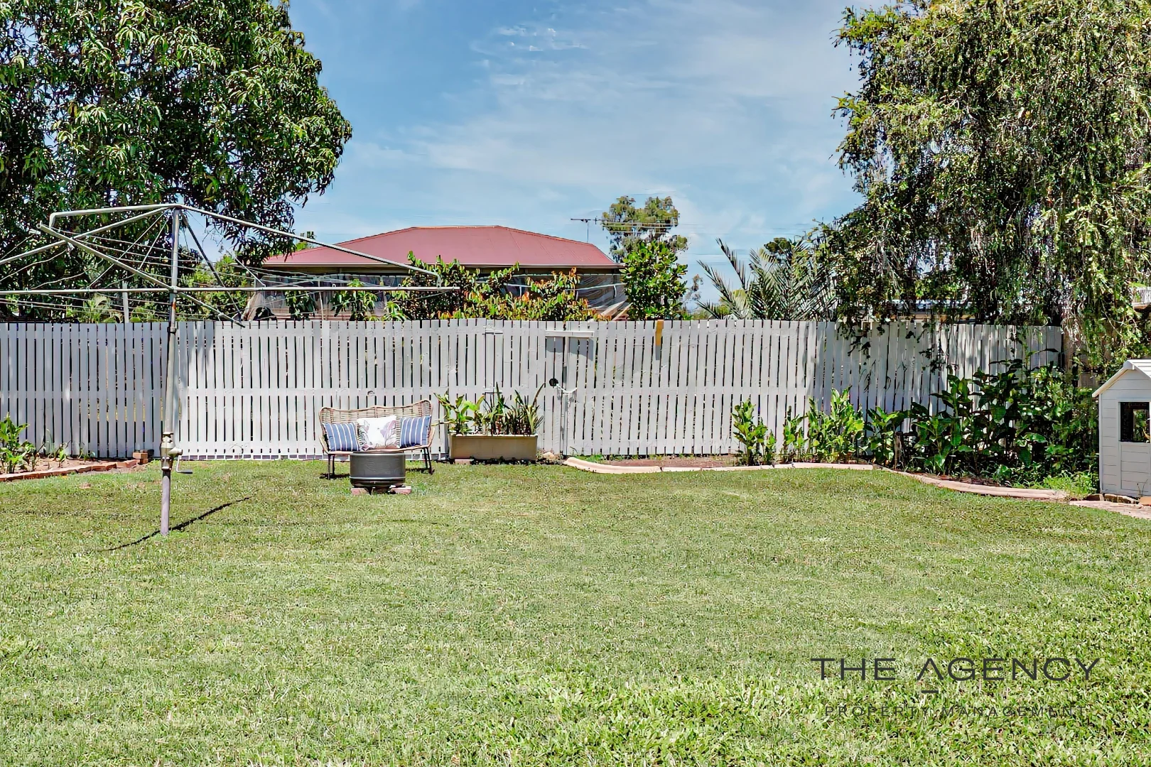 Additional image 10 of 36 Princess Street, Berserker QLD 4701