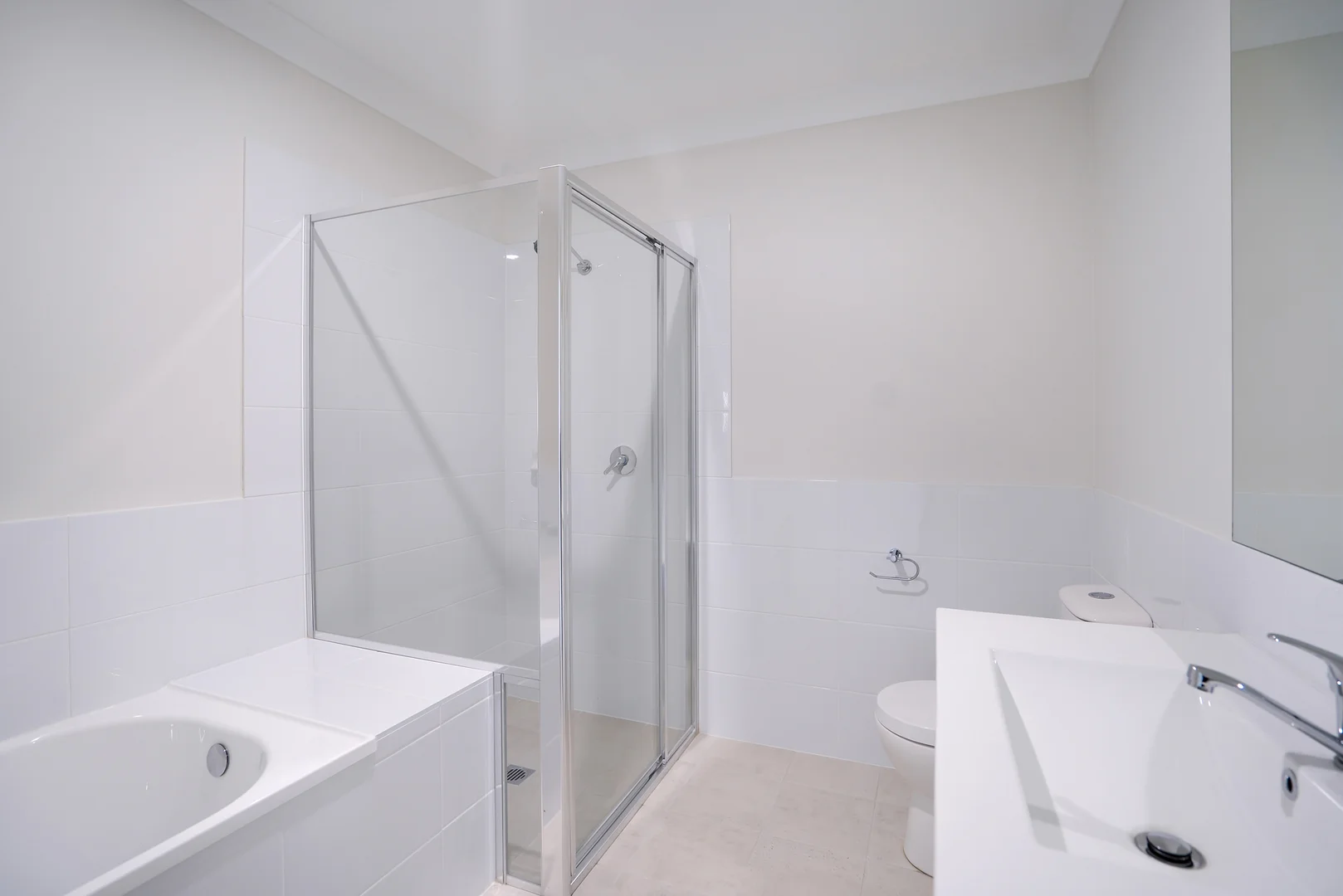 Additional image 5 of 1/12 Casson Avenue, Cessnock NSW 2325