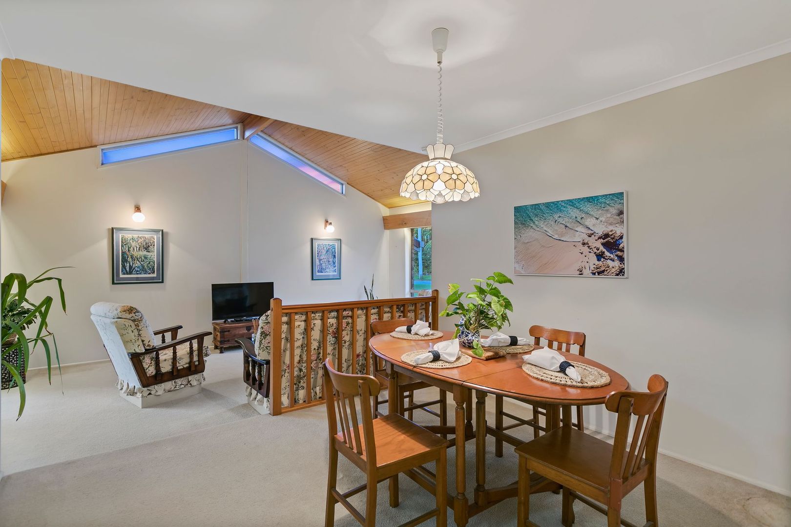 28 Turner Drive, Moffat Beach QLD 4551, Image 2