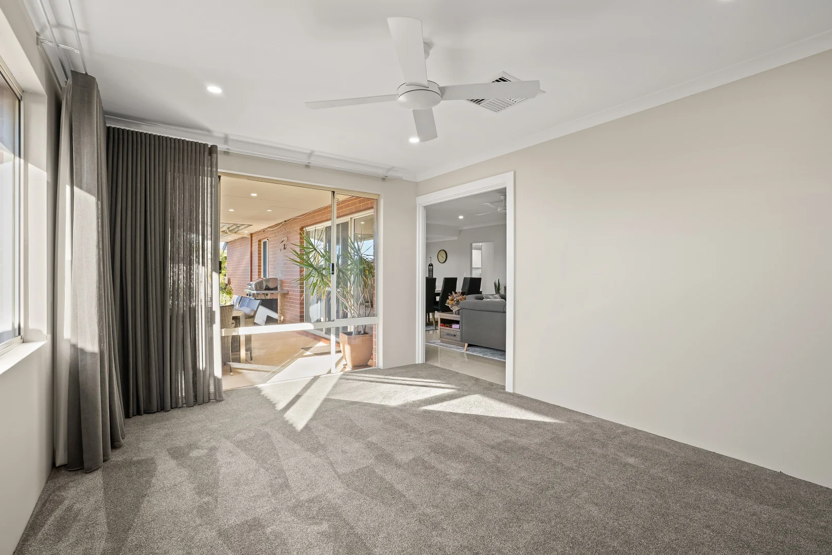 Image 17