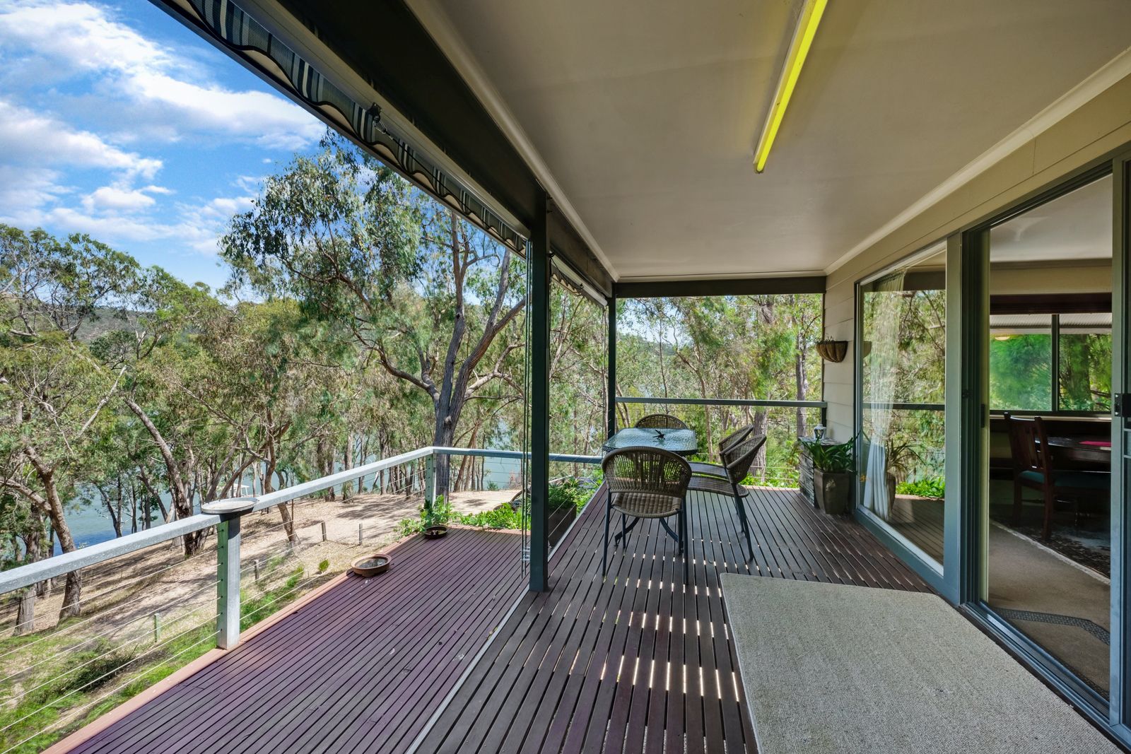 28 Bolte Bay Road, Taylor Bay VIC 3713, Image 0