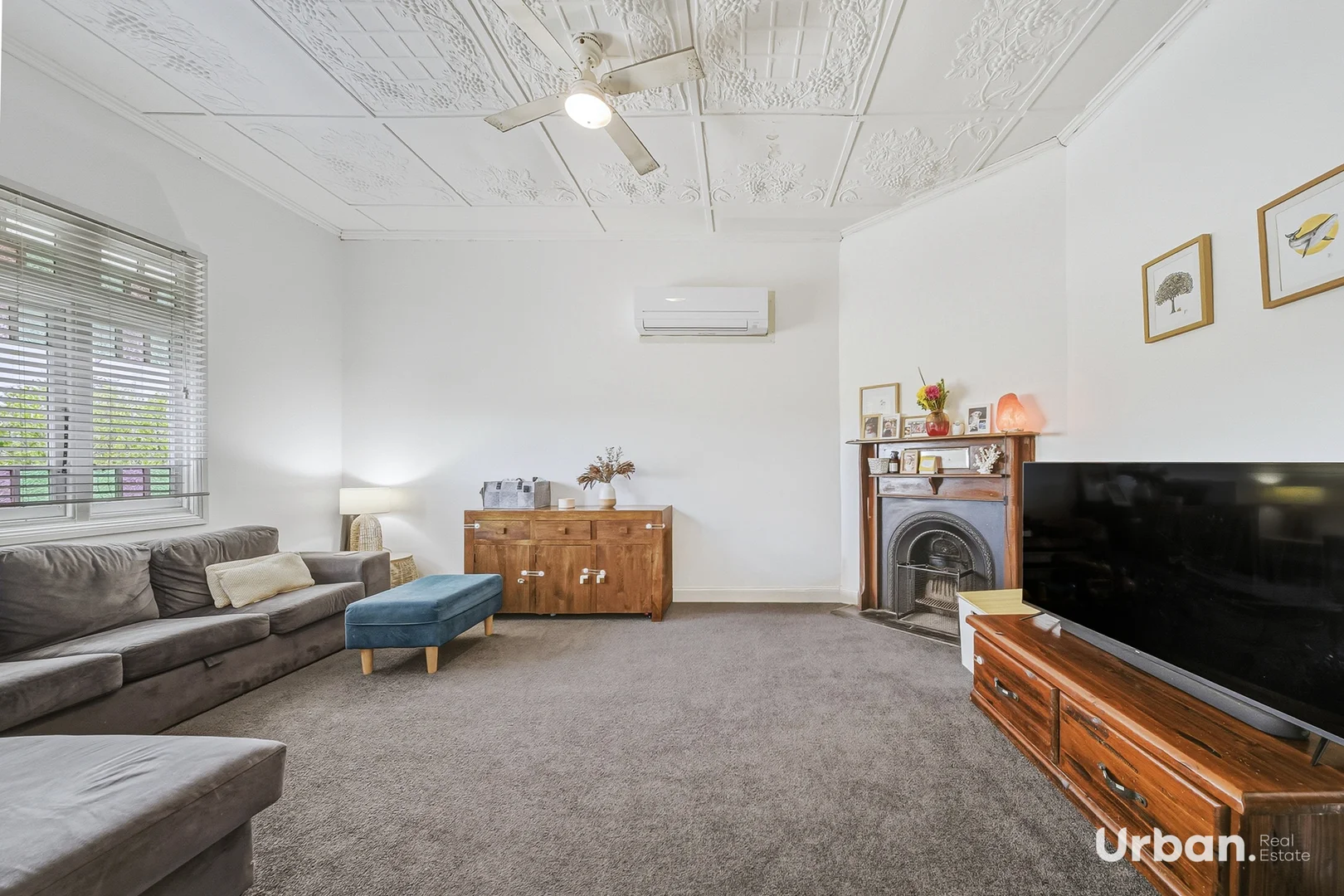 Additional image 6 of 122 Aberdare Road, Aberdare NSW 2325