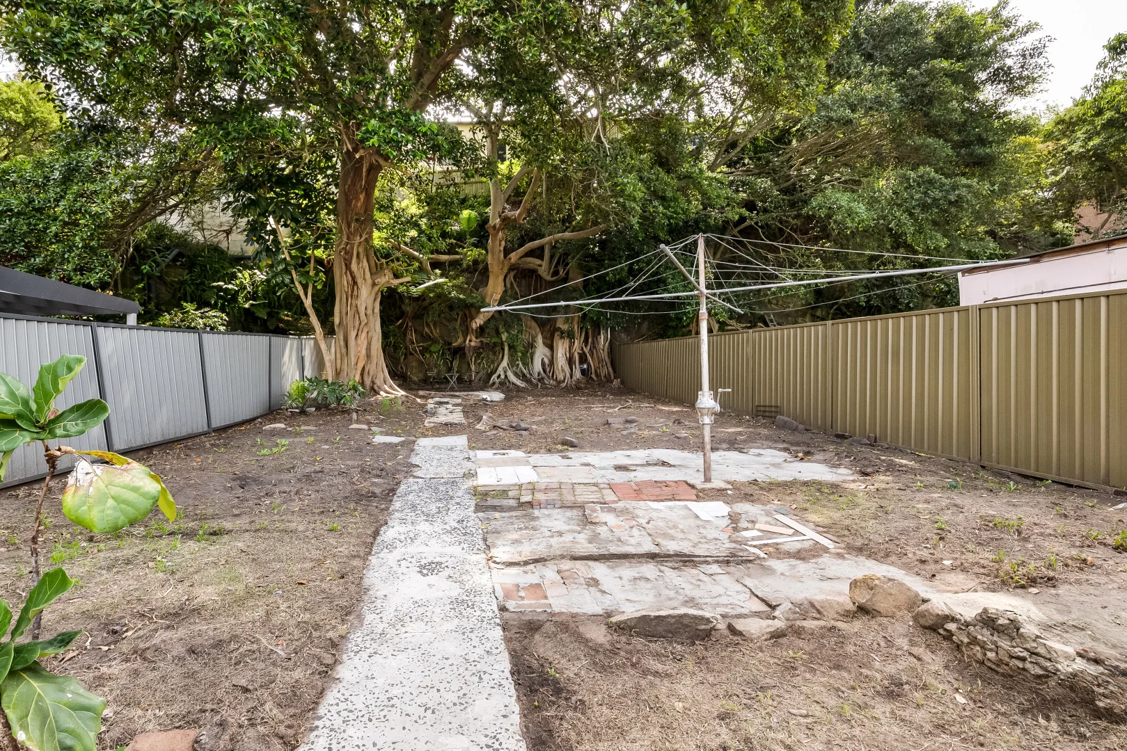 Additional image 5 of 516 Illawarra Road, Marrickville NSW 2204