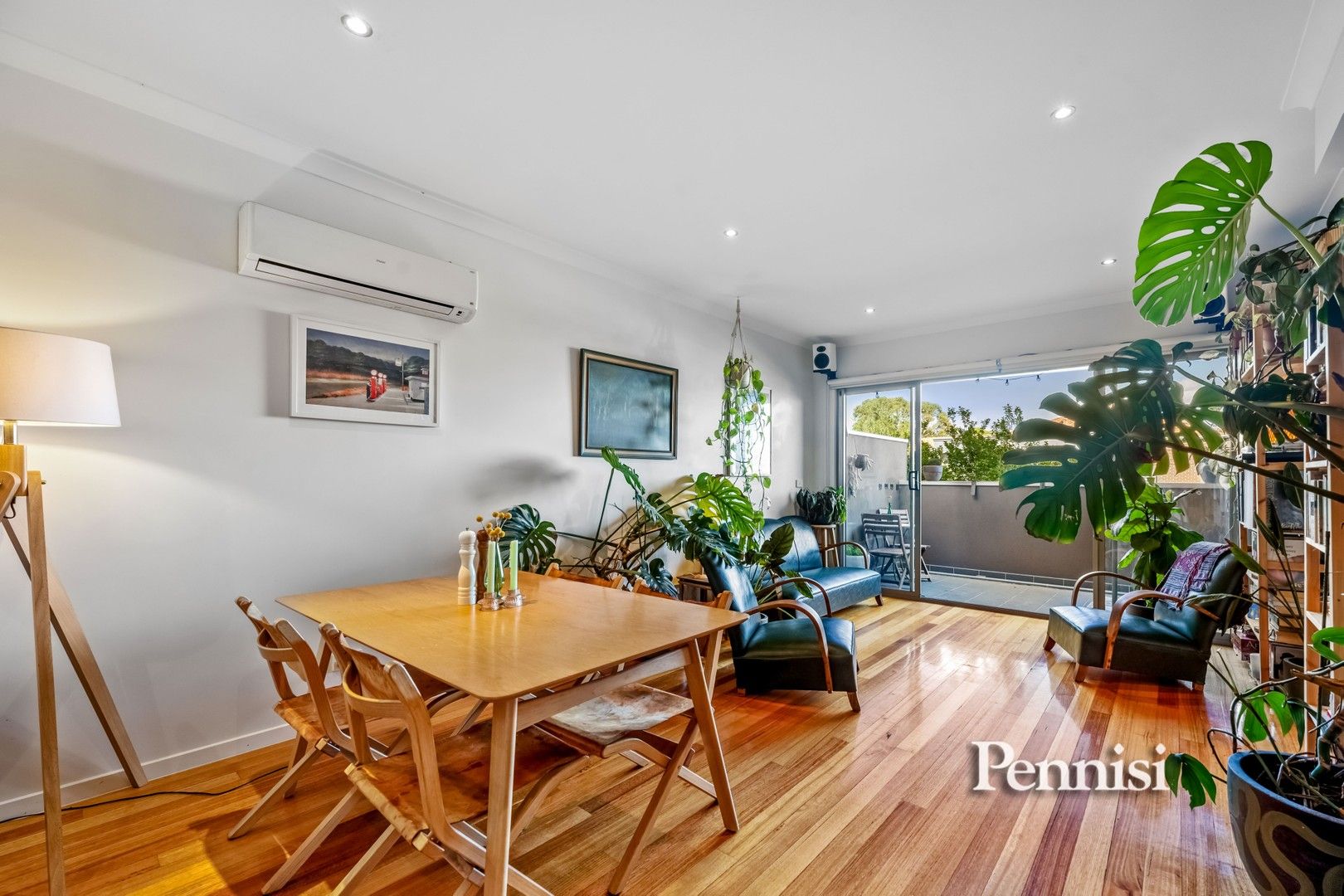 808 Sydney Road, Coburg North VIC 3058, Image 0