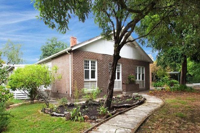 255 Rental Properties In Croydon Vic 3136 Domain